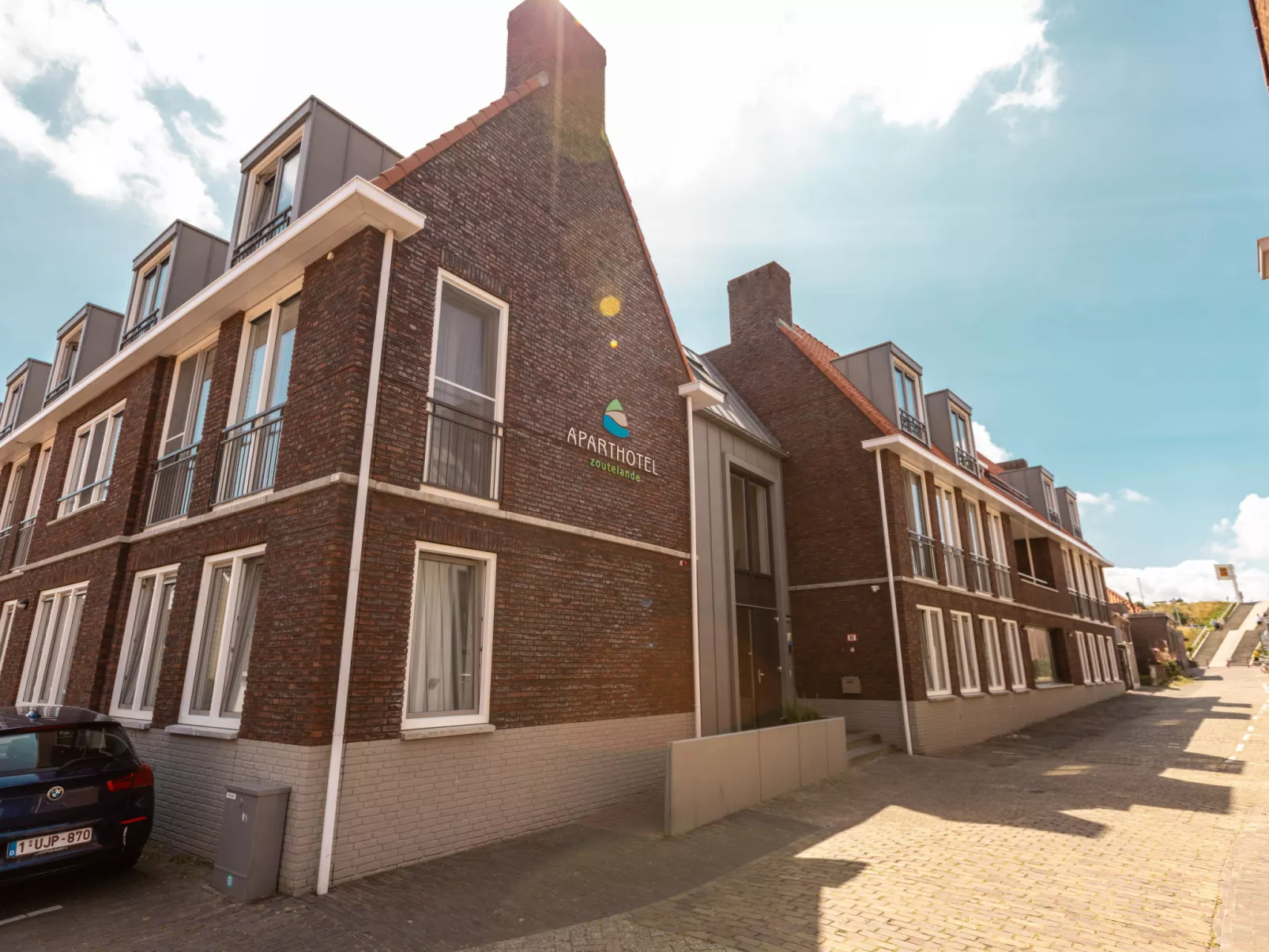 Zeeschelp