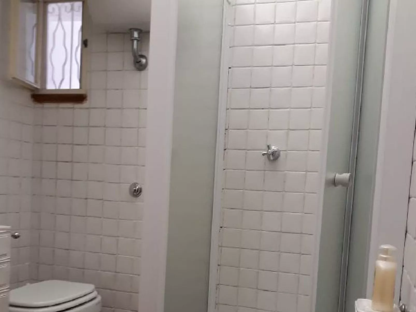 Villa le Olivine Less then 5 min to Sorrento