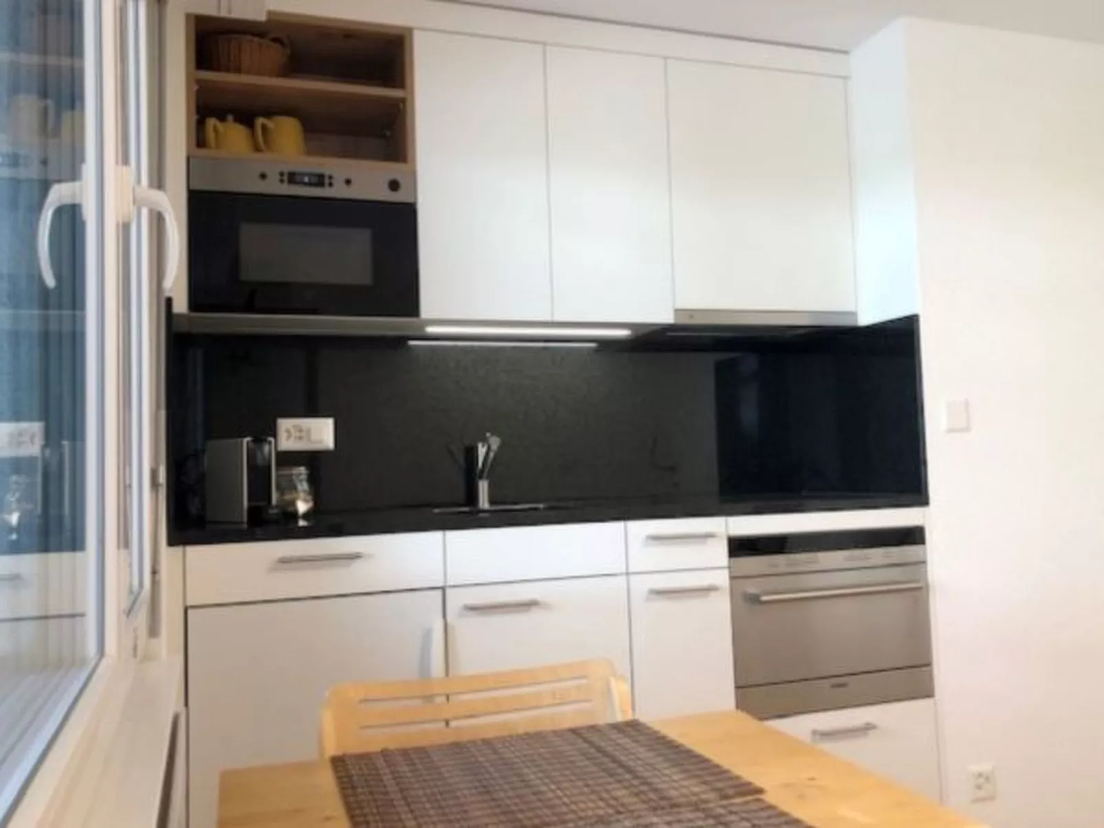 Plein coeur de Nendaz