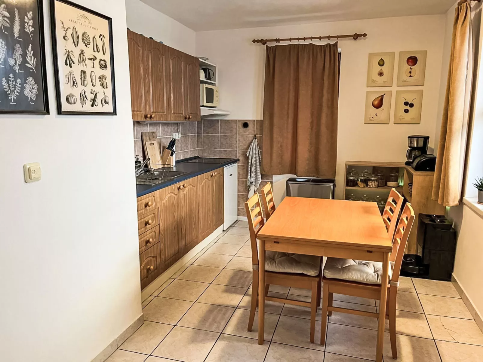 Green Valley Park Stárkov 21