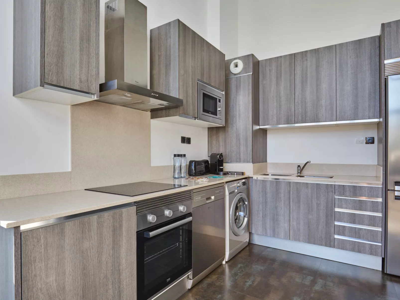 Le Domaine d'Anadara