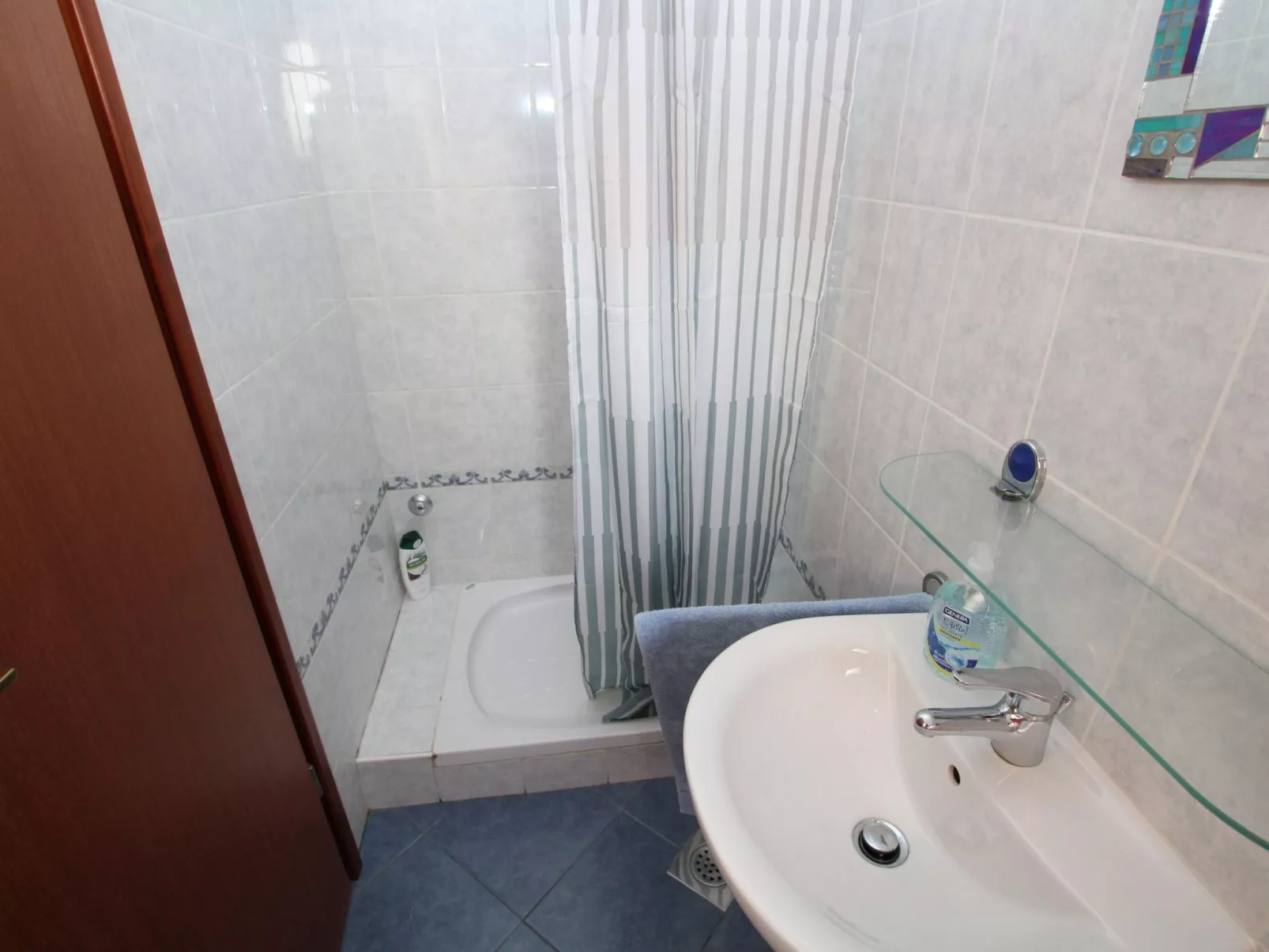 Villa Nel Rosa / HR-11037-01