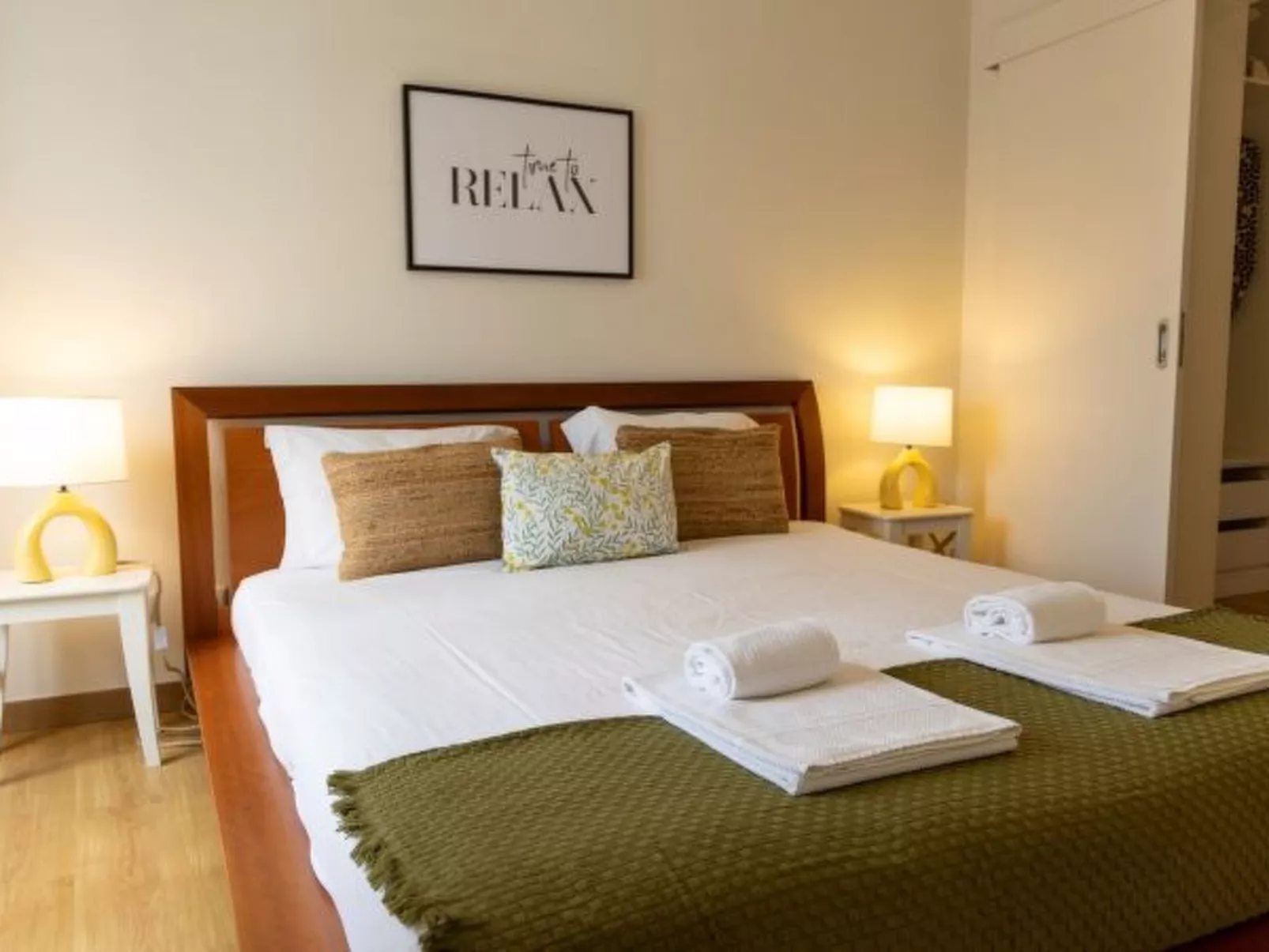 Alfama District Apartments - Sé