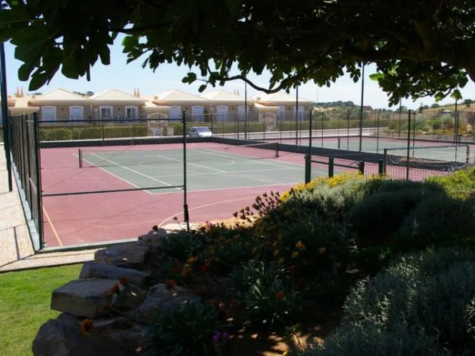 Boavista Golf Resort - Fairviews Villa