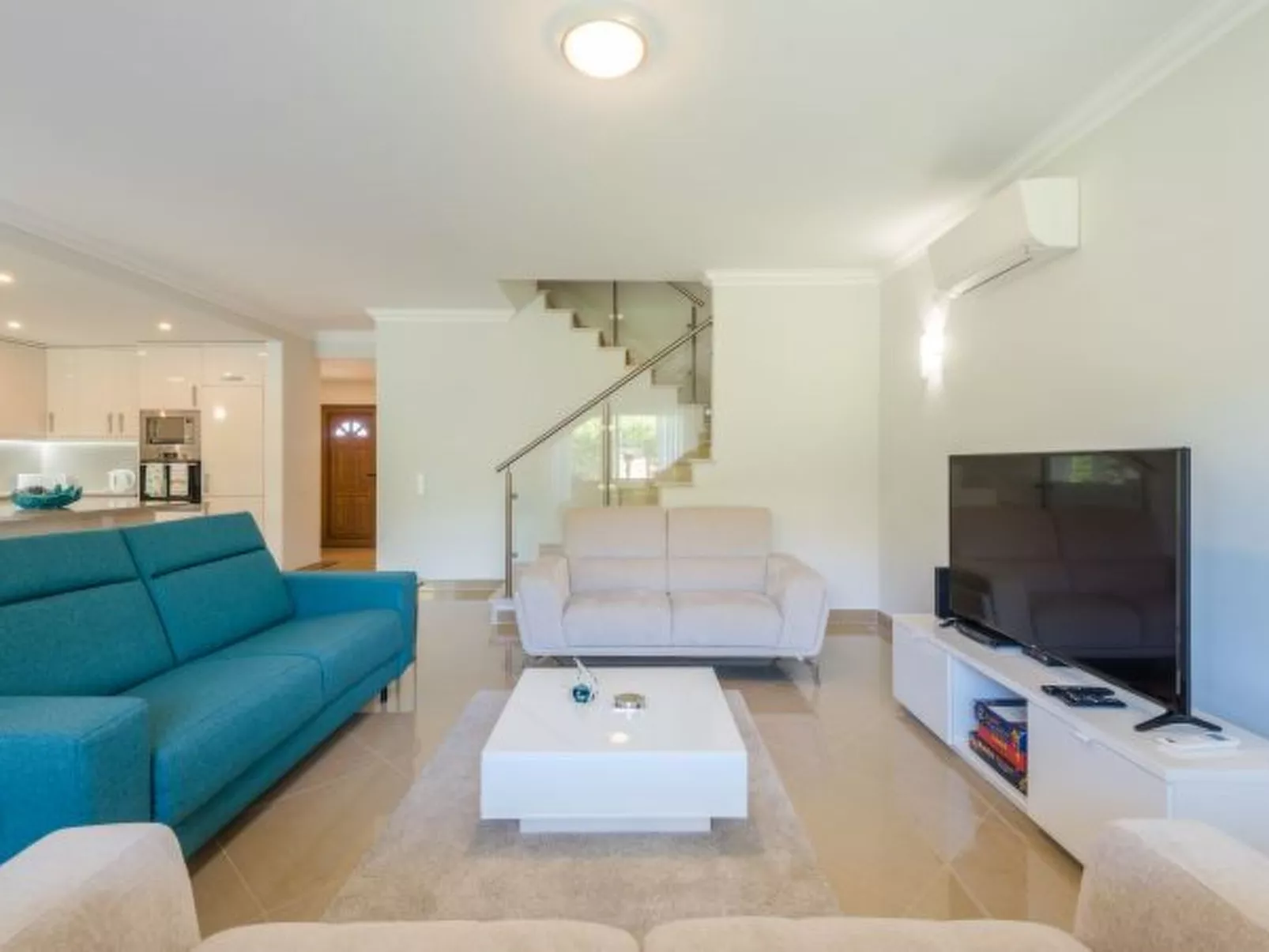 Boavista Resort - Casa Belinda