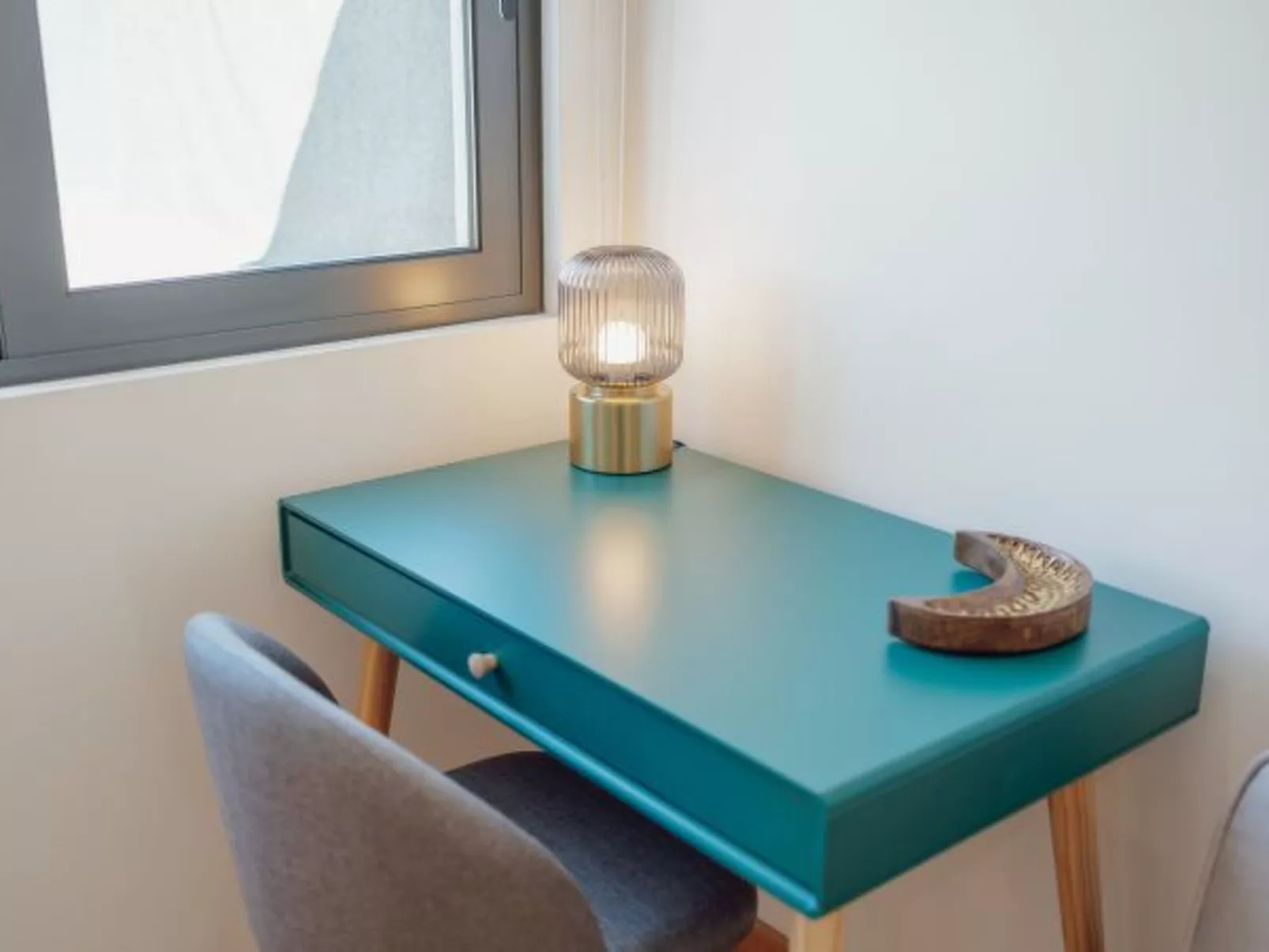 MODERN & STYLISH APARTMENT III by VACATIONY