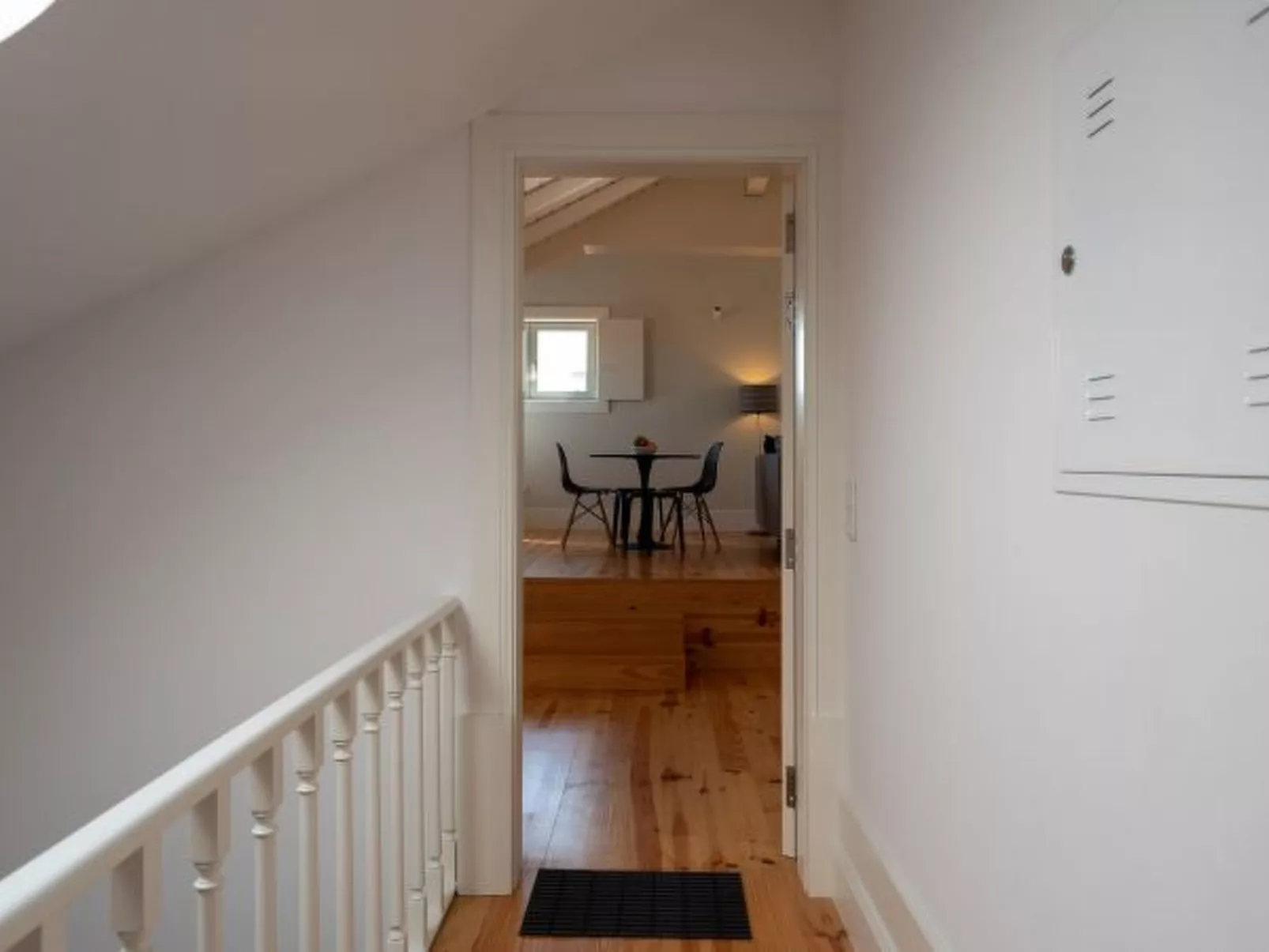 OPORTO ROOFTOP STUDIO by VACATIONY