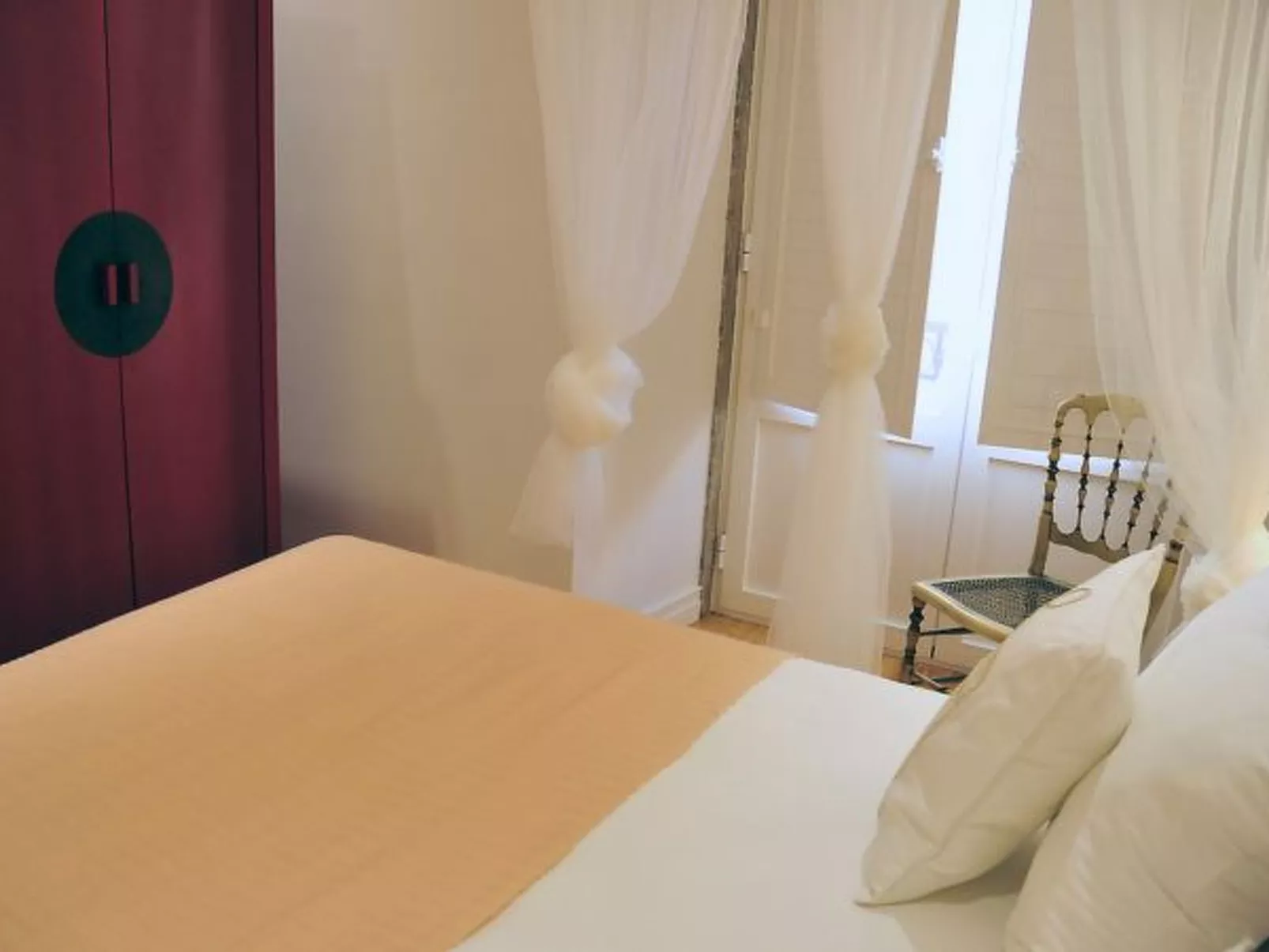 Sado Blue City&River Flats - Gal&aacute-pos