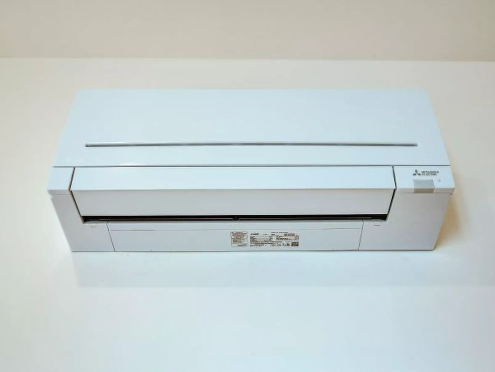 Desenzanoloft Palazzo Visconti-Collo Lungo Giallo