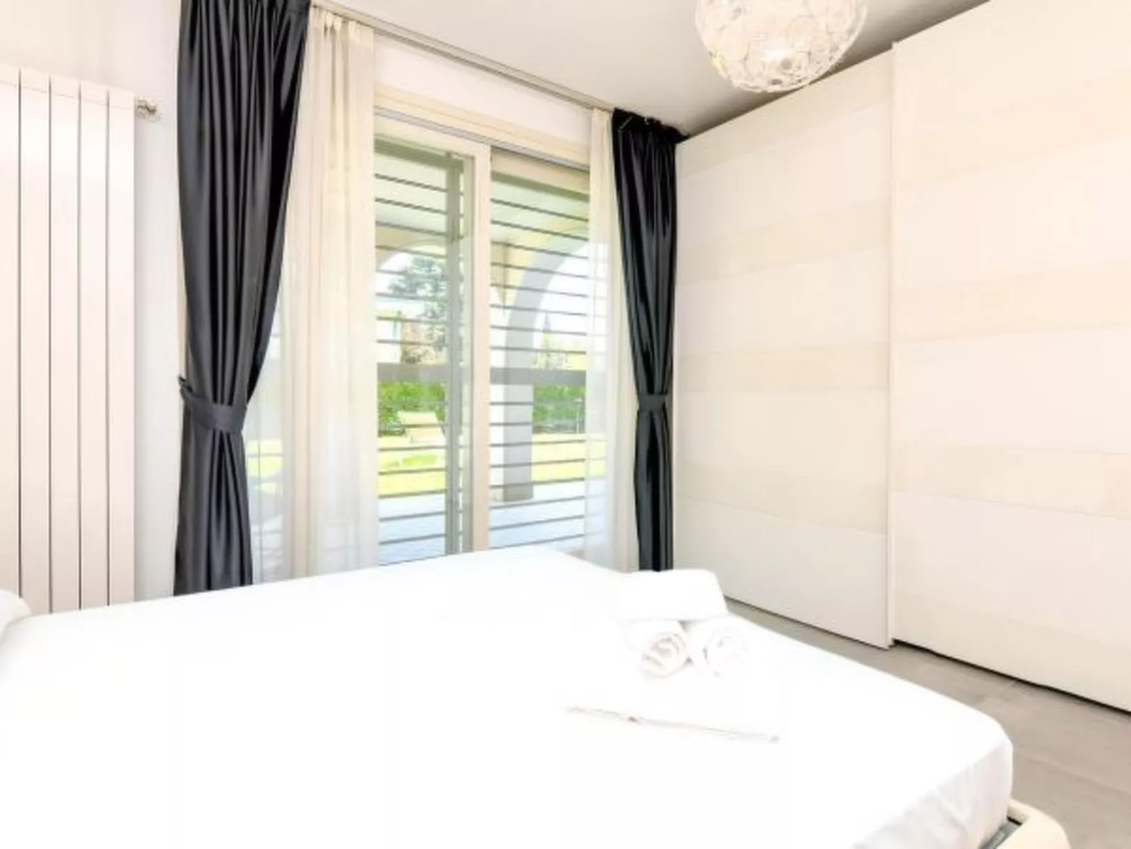 Desenzanoloft A Casa di Bea