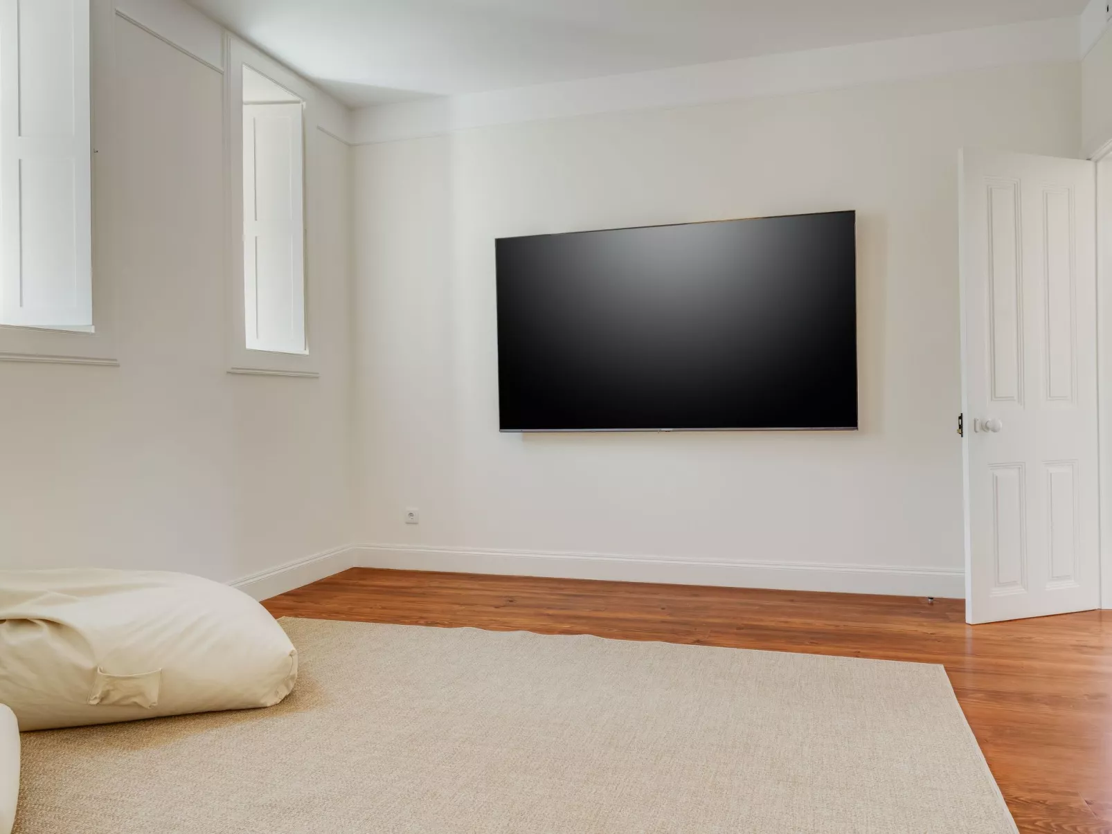 Ferienvilla "Quinta Rosa" mit privatem Pool