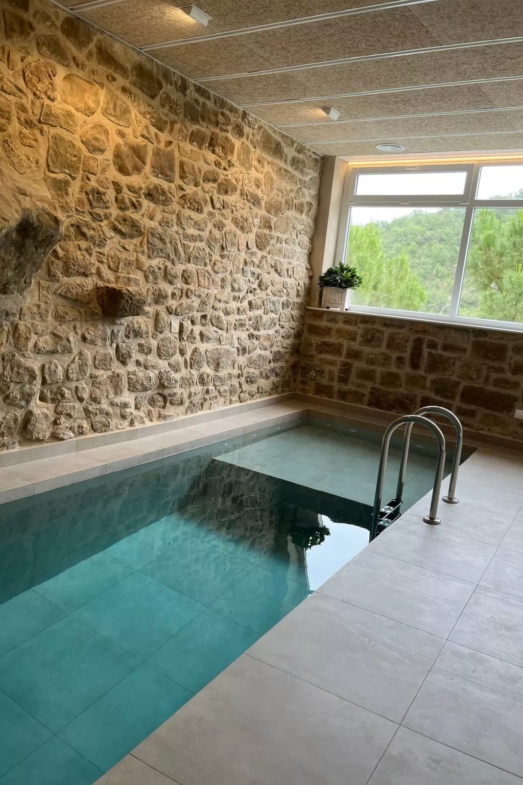 Ländliches Haus Cal Xamora