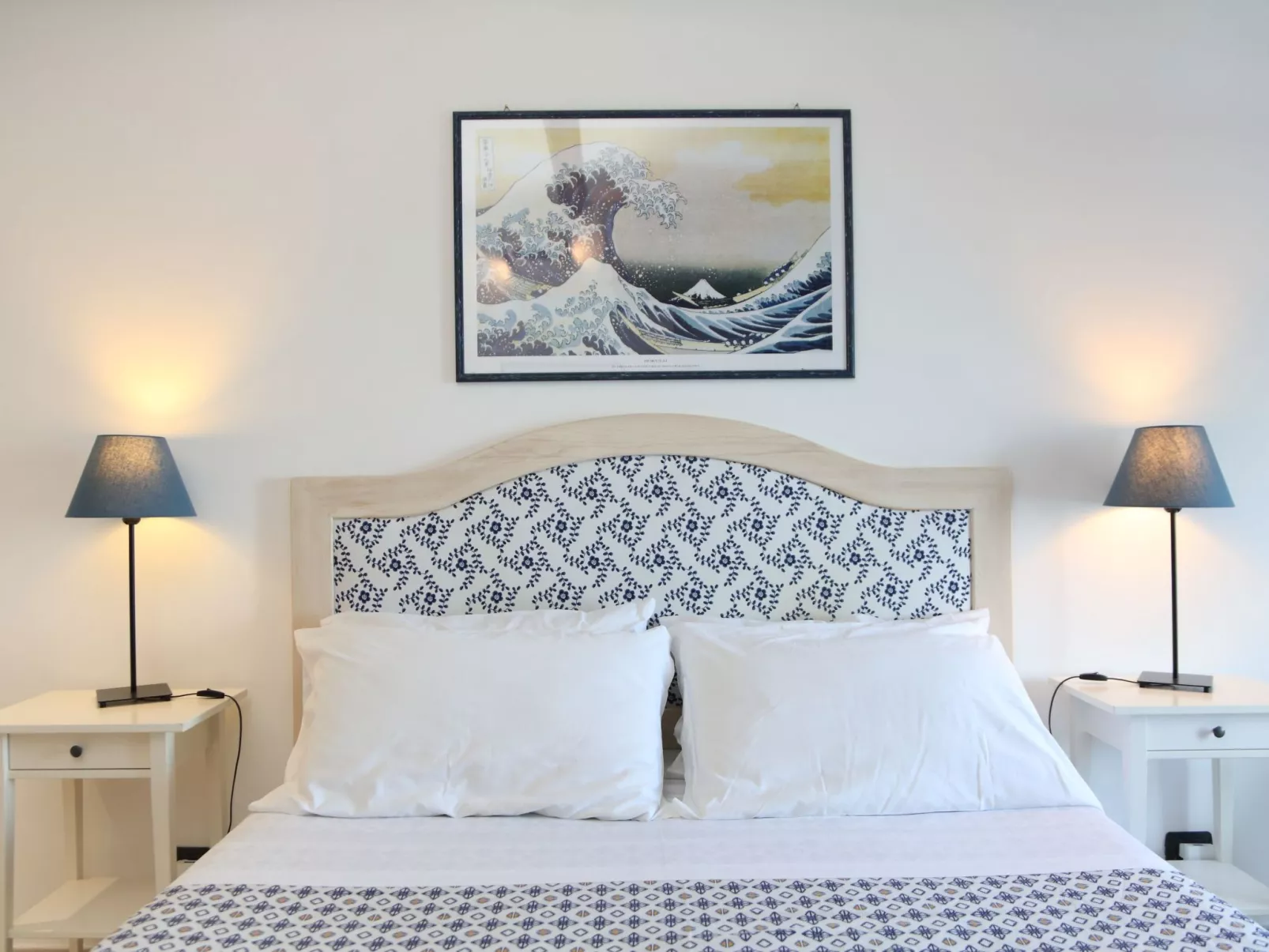 Studio-Apartment im alten Stadtzentrum mit schöner Aussicht und Balkon mit Blic