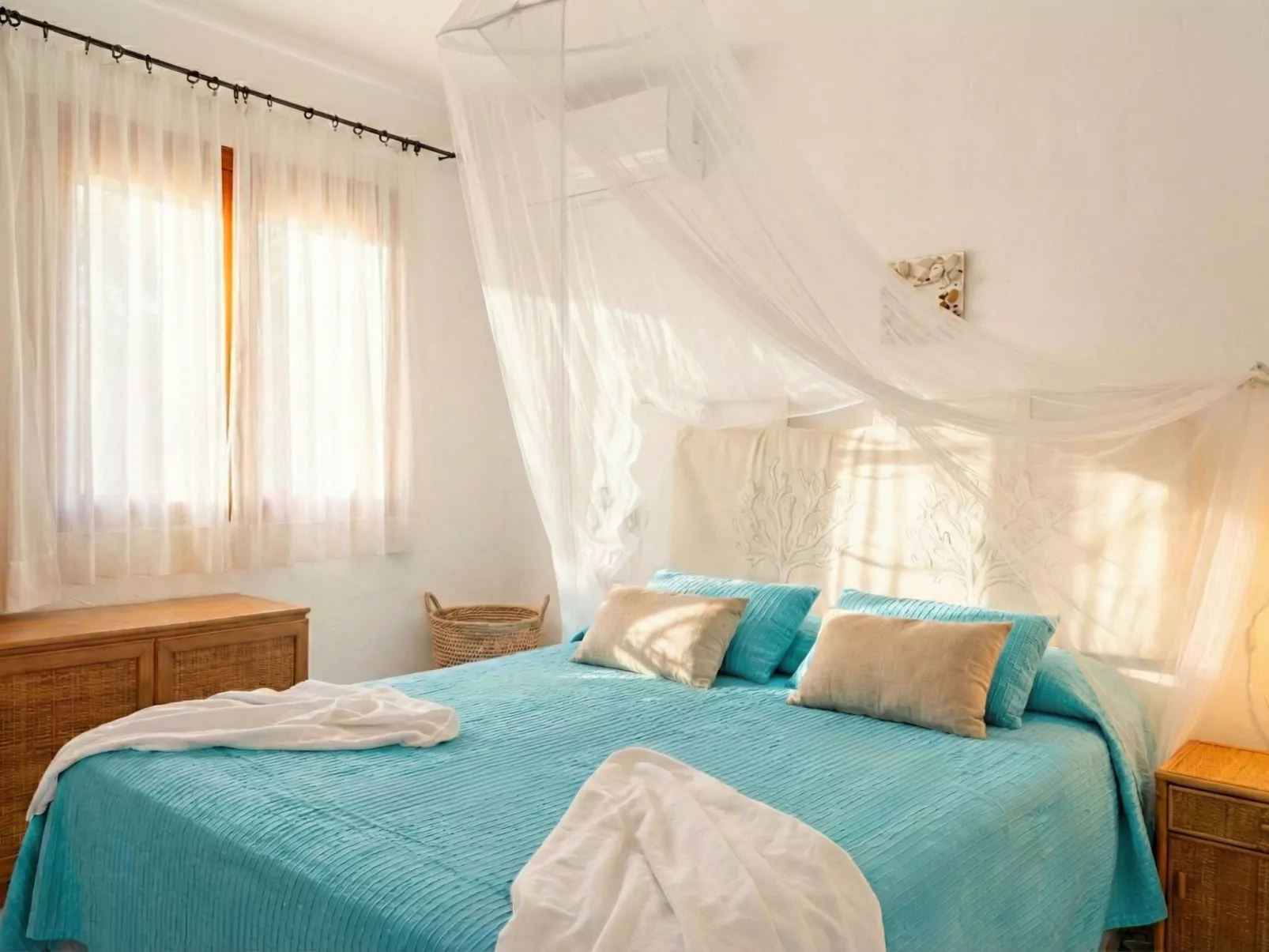 Breathtaking View Porto Rotondo