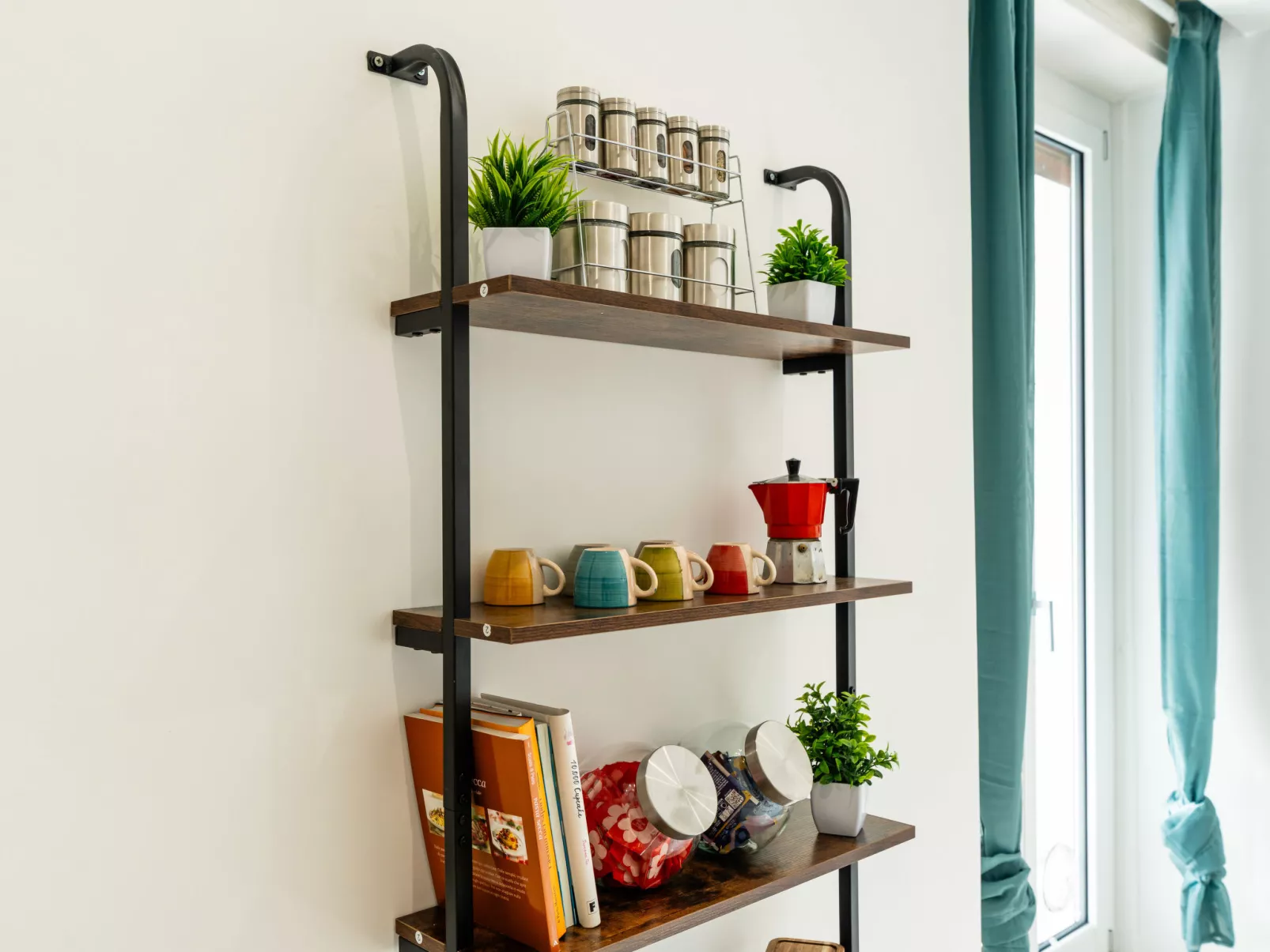 Orizzonte Blu Alassio