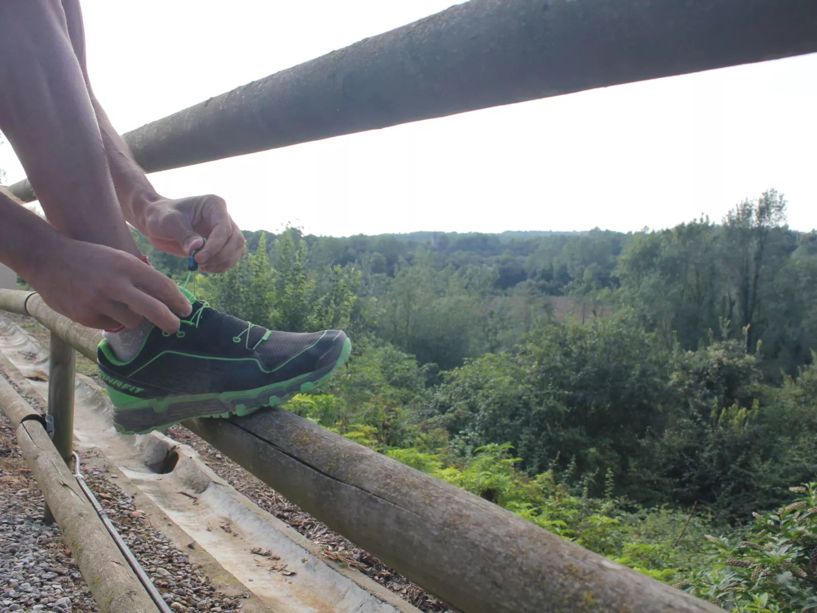 Landhaus, 8 Zimmer mit Bad, Schwimmbad, Tennis