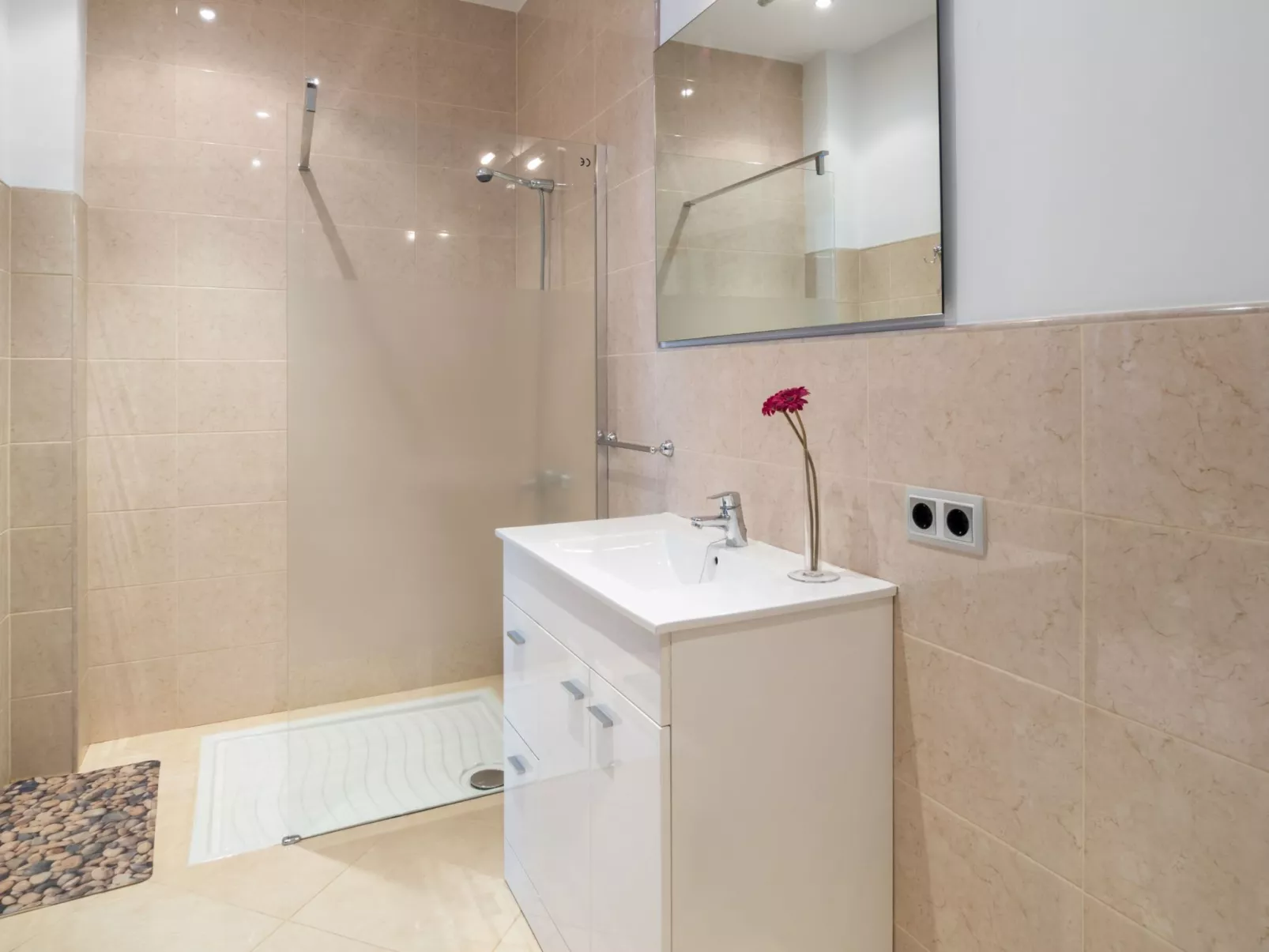 "Ca'n Melis" mit Schwimmbad