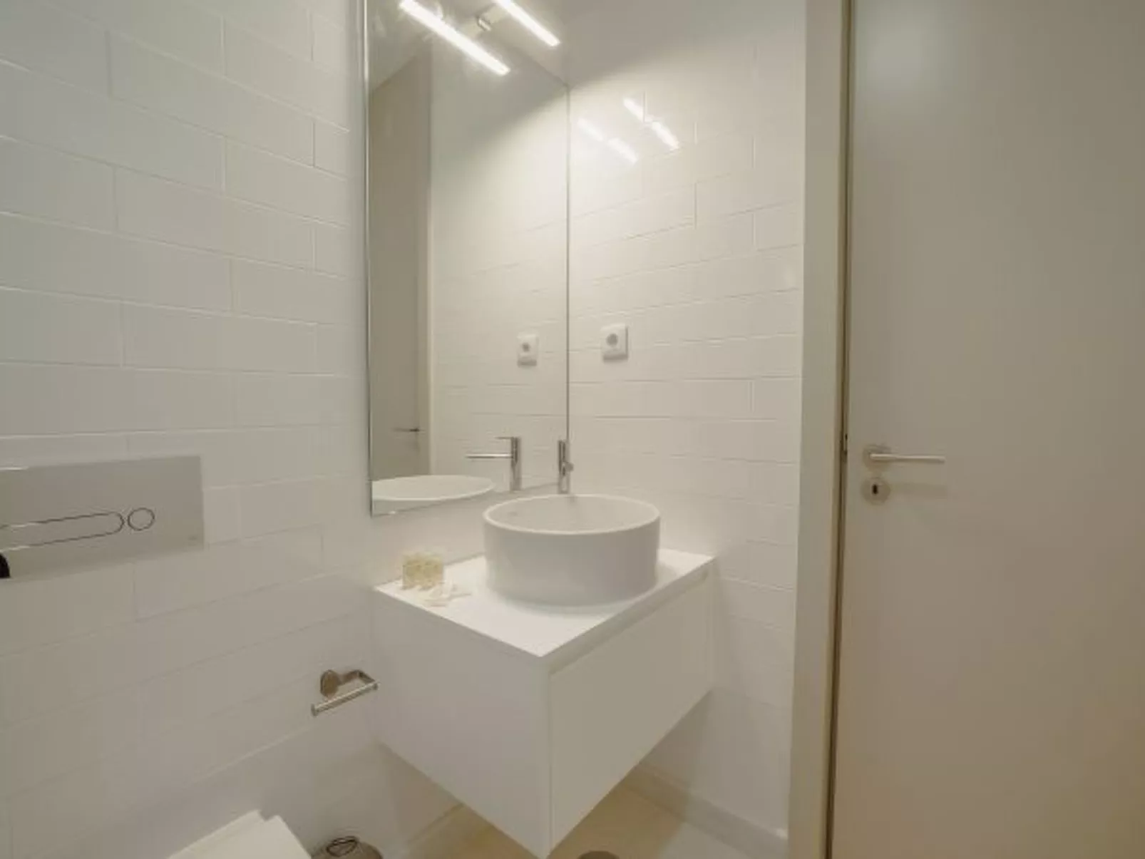 LEGACY OPORTO DESIGN APARTMENT E by VACATIONY