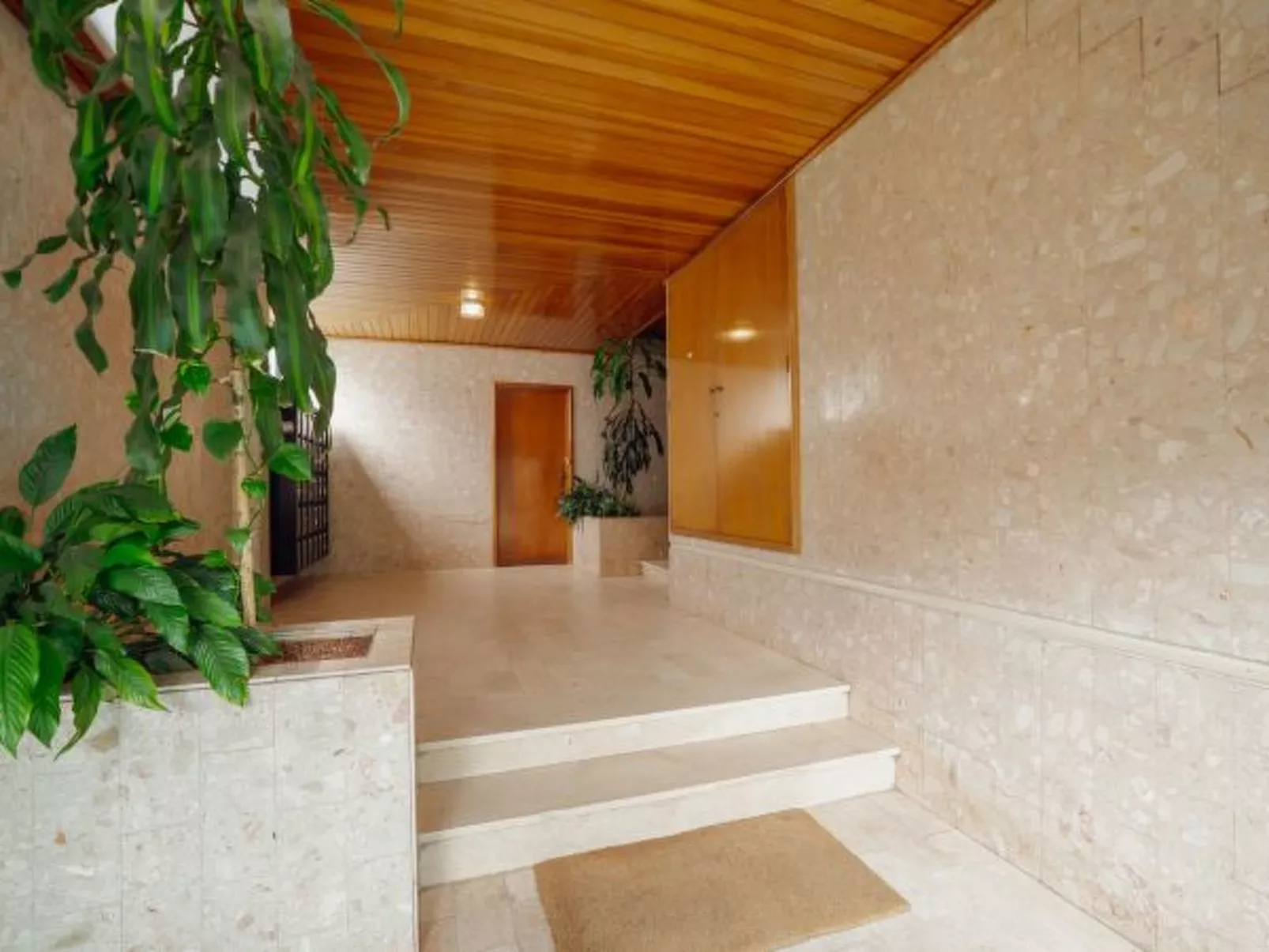 PATEO IN LAPA CITY CENTER by VACATIONY