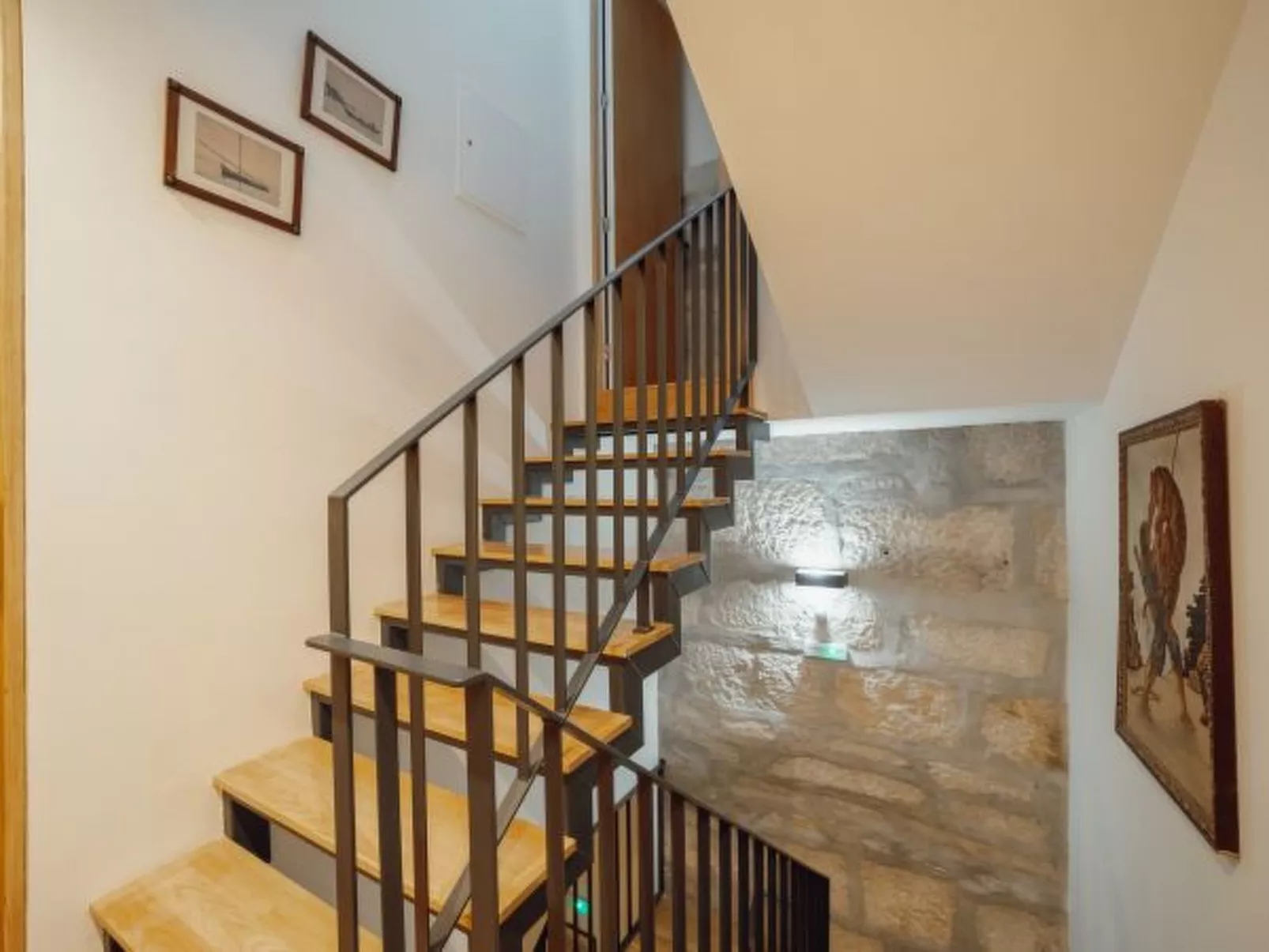 CARMO RESIDENCE PORTO - S. ANTONIO by VACATIONY