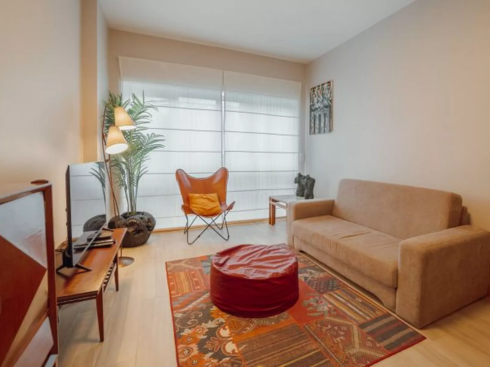 GOOD MORNING TORRINHA by VACATIONY