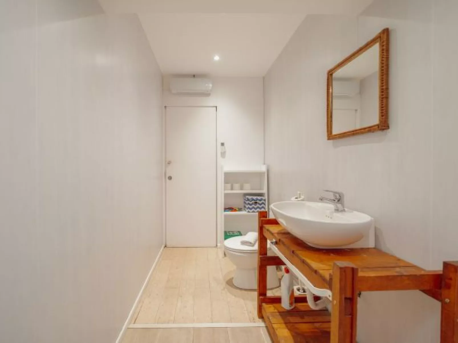 PORTO WINDOW TERRACE HOUSE by VACATIONY