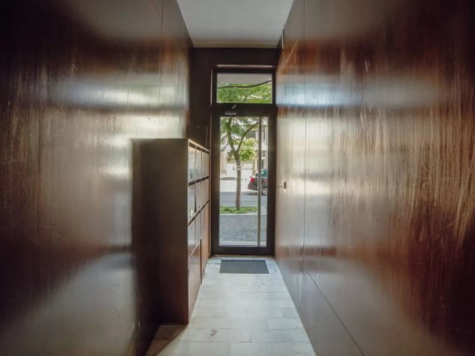 BRIGHT BOAVISTA by VACATIONY