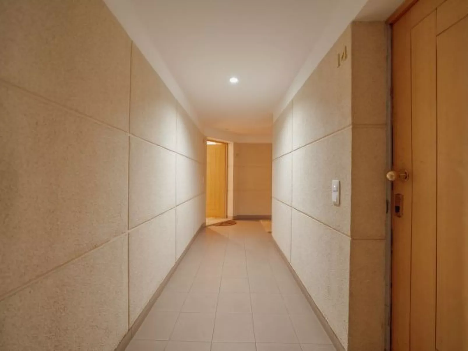 DOWNTOWN TRINDADE WITH TERRACE by VACATIONY