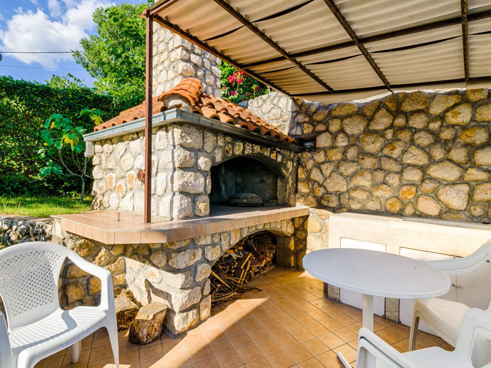 ANDELKO 3 / HR-02463-03