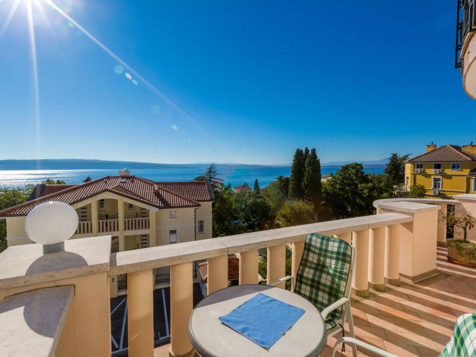 VILLA BARBARA 5 / HR-01831-06