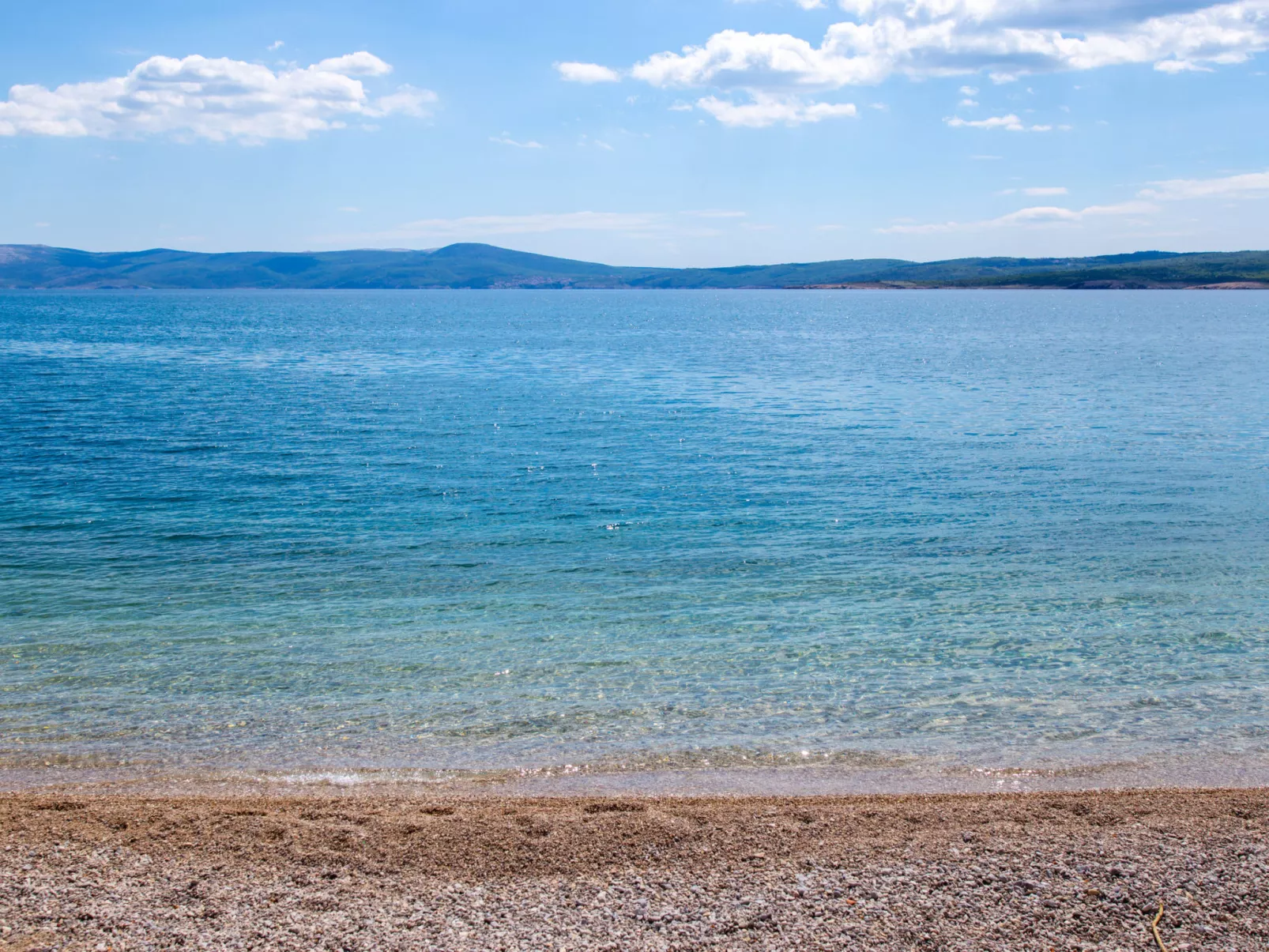 NOVOSELIC 5 / HR-02246-05