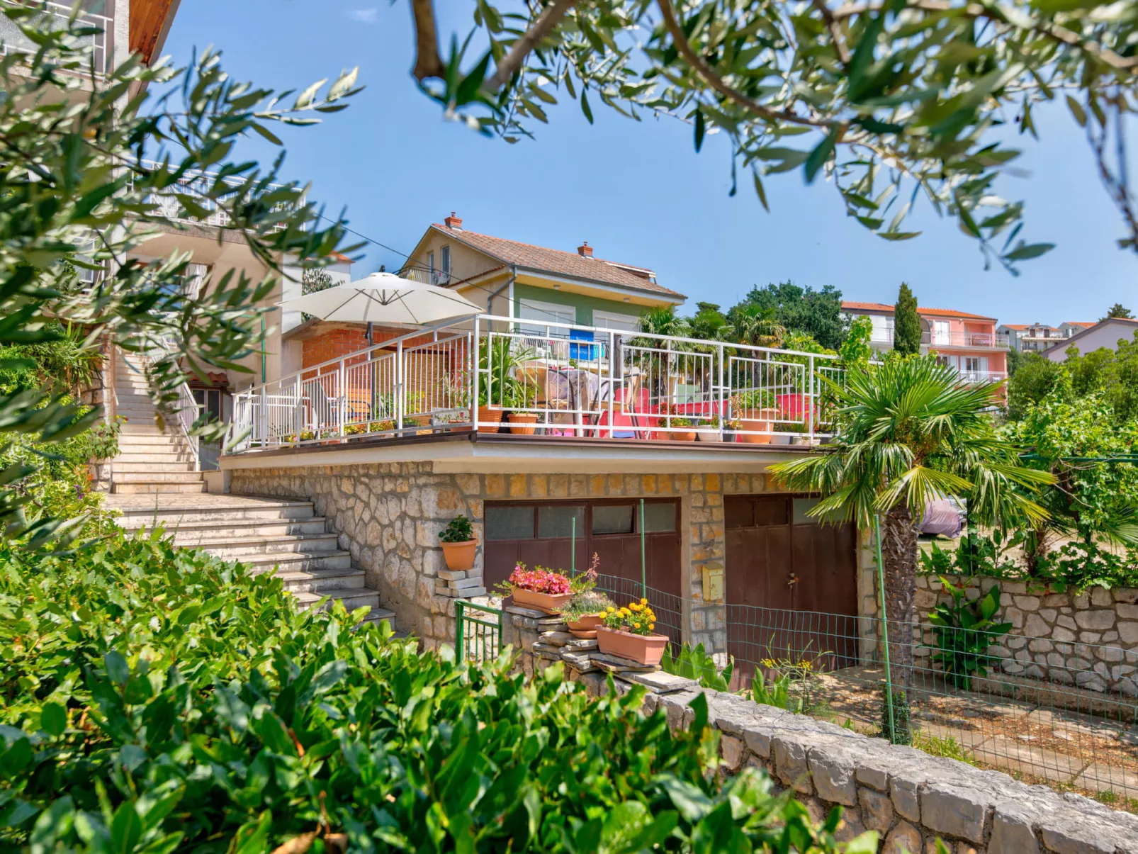 DUDA 2 / HR-02301-02