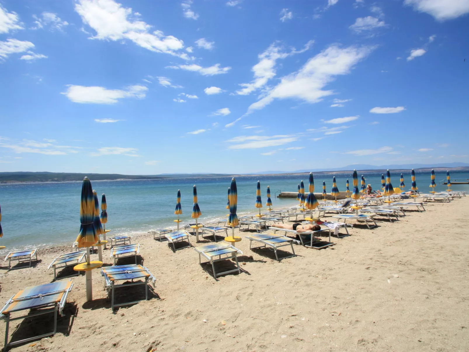 ARBORETUM 3 / HR-09911-01