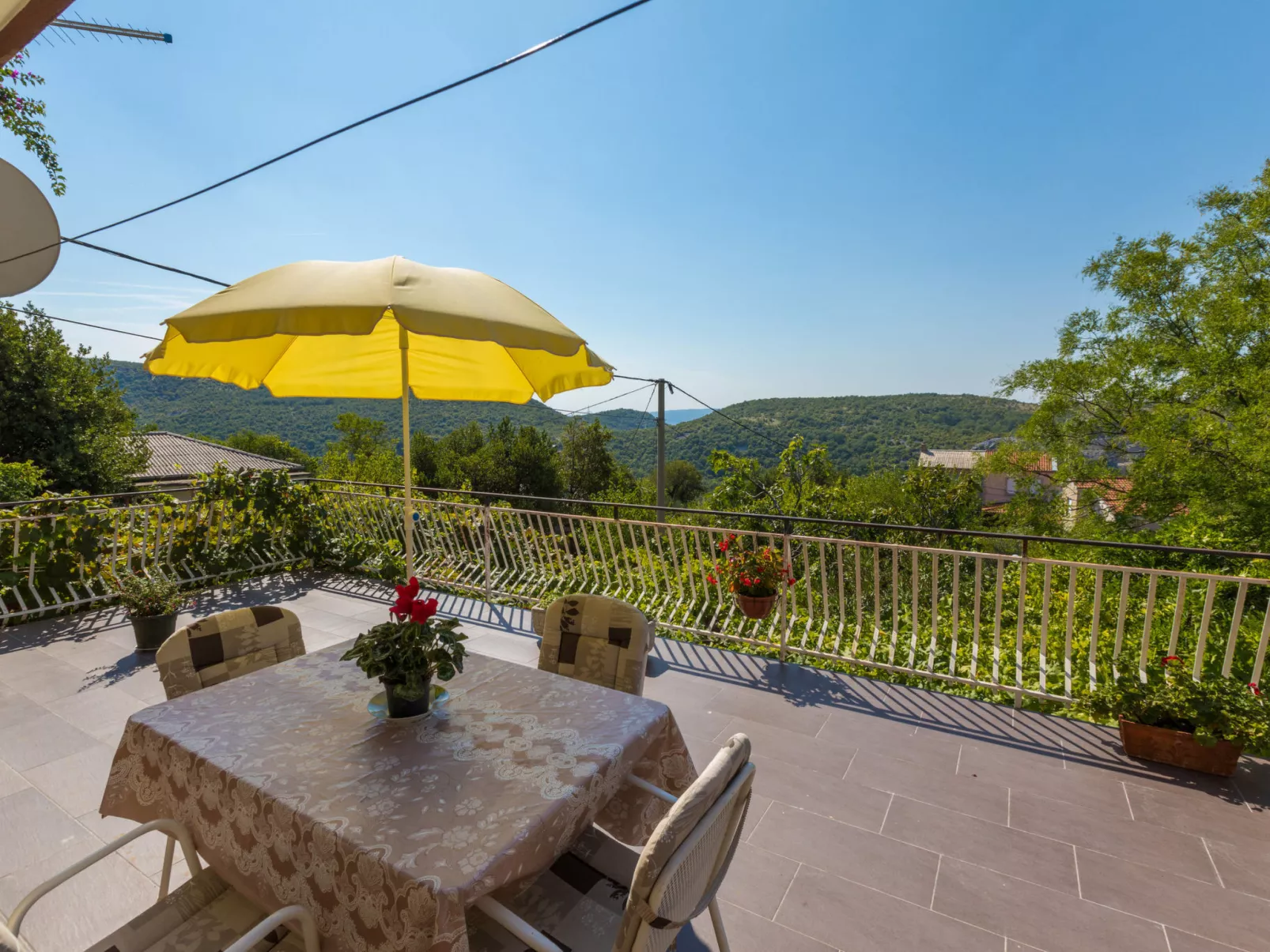 CUPKO 1 / HR-07270-01