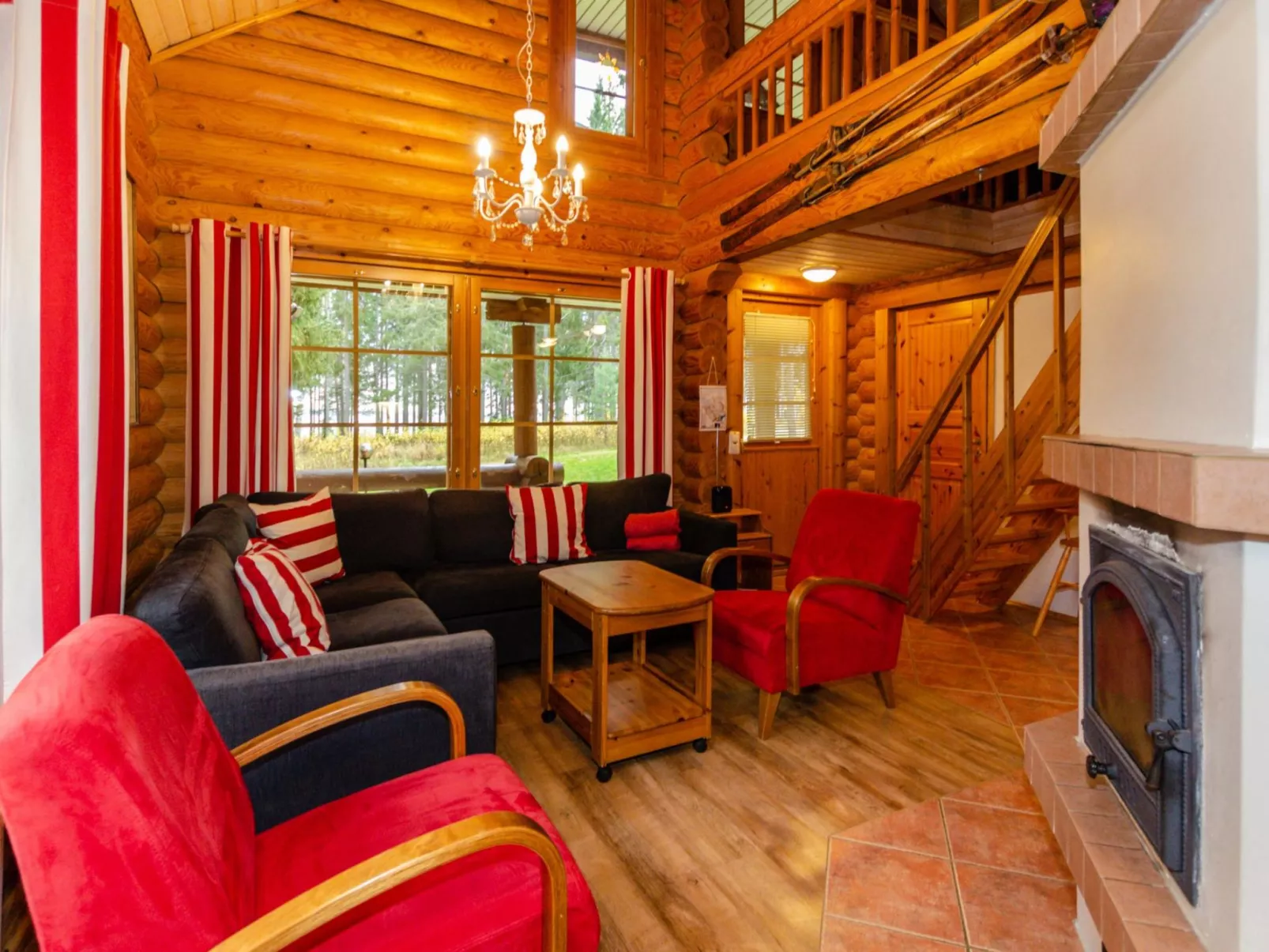 Purnuranta c - Binnen