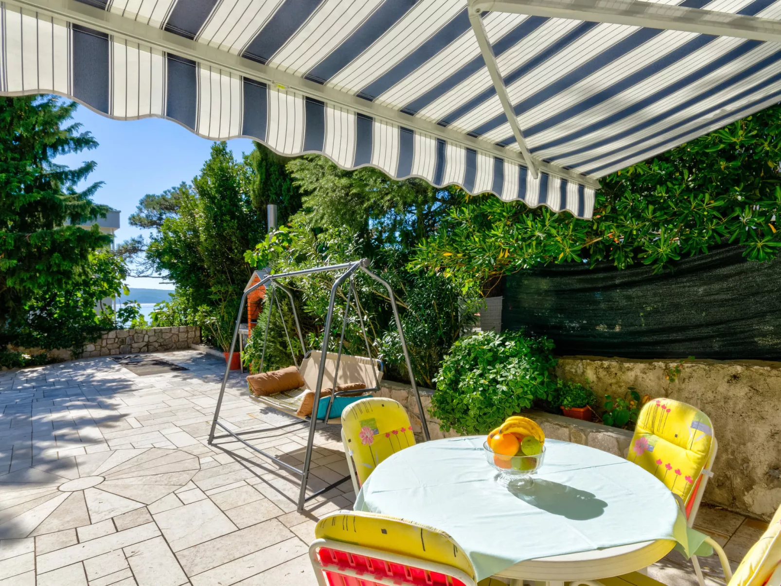 BENKO 3 / HR-10088-02