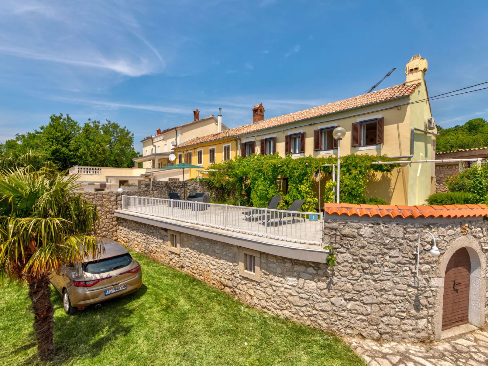 BROZINA / HR-08193-01