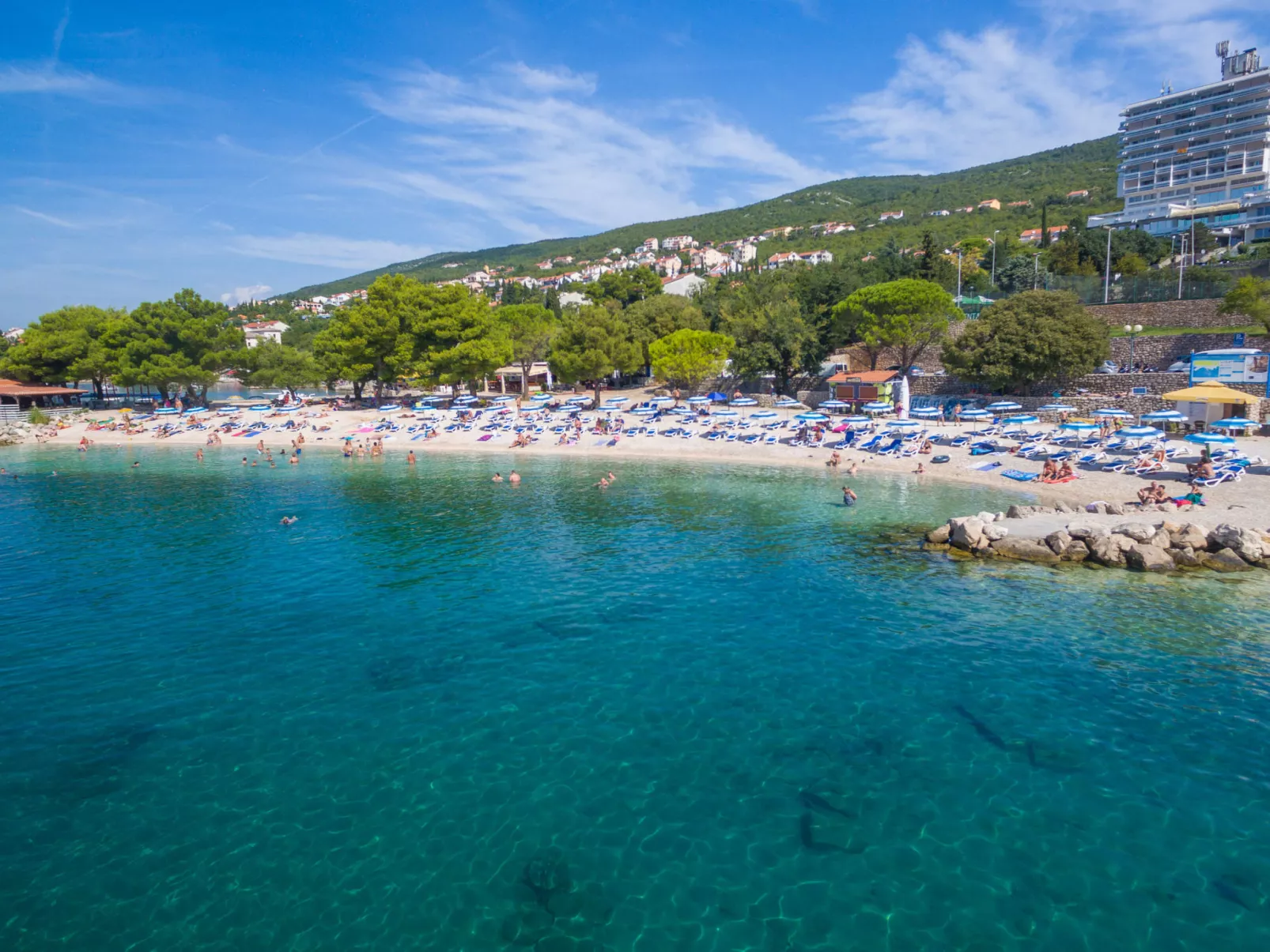 EDIT 3 / HR-08062-02