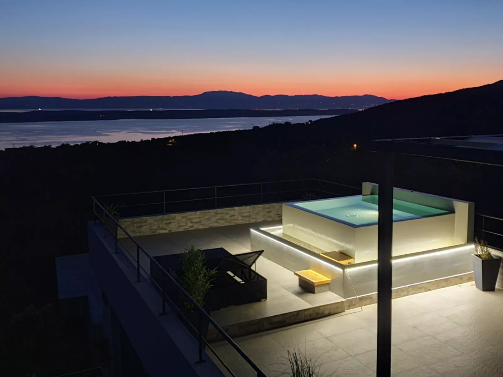 Linda kucica 1 / HR-10310-01