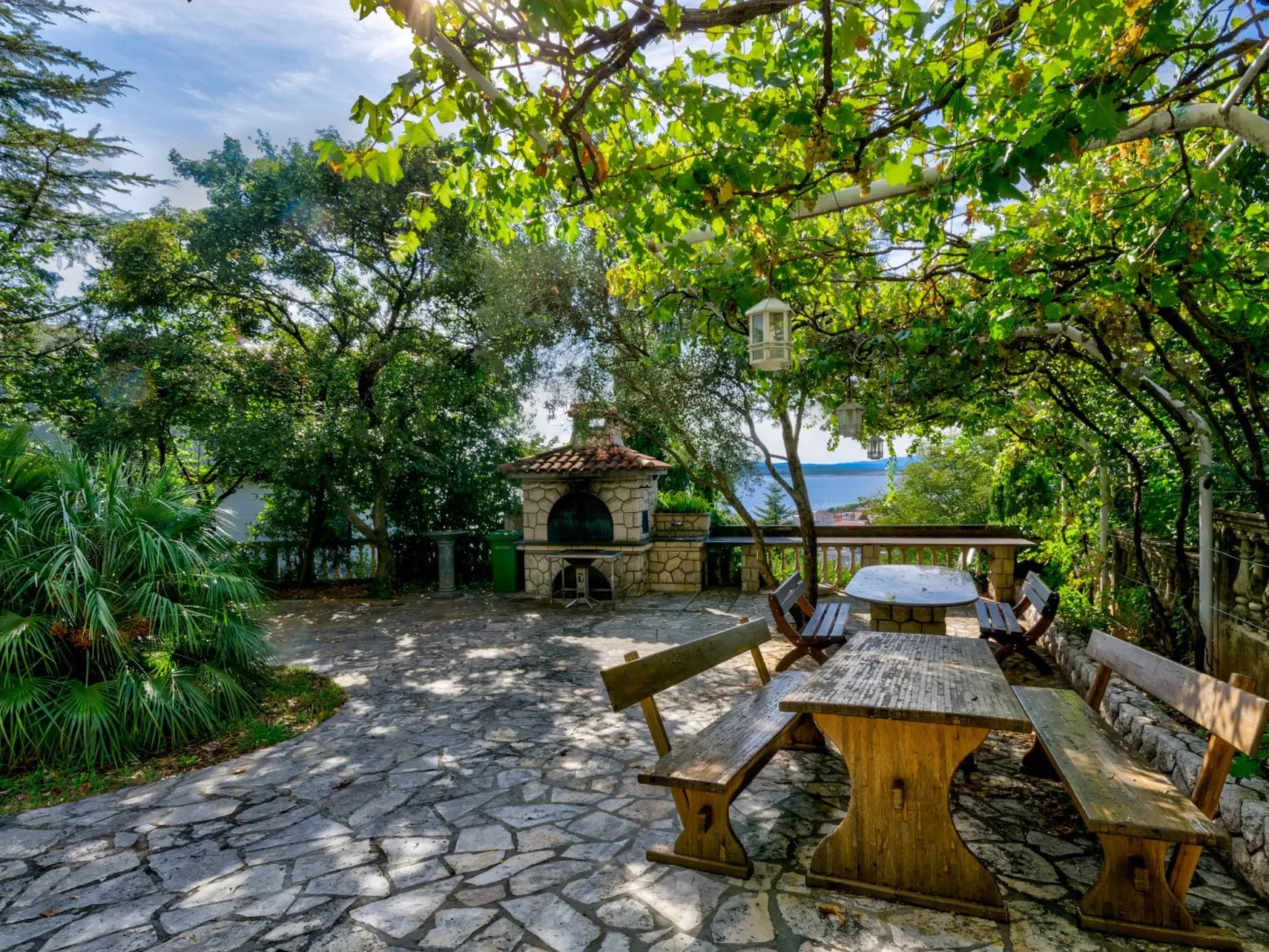 VILLA NADA 1  / HR-02471-13