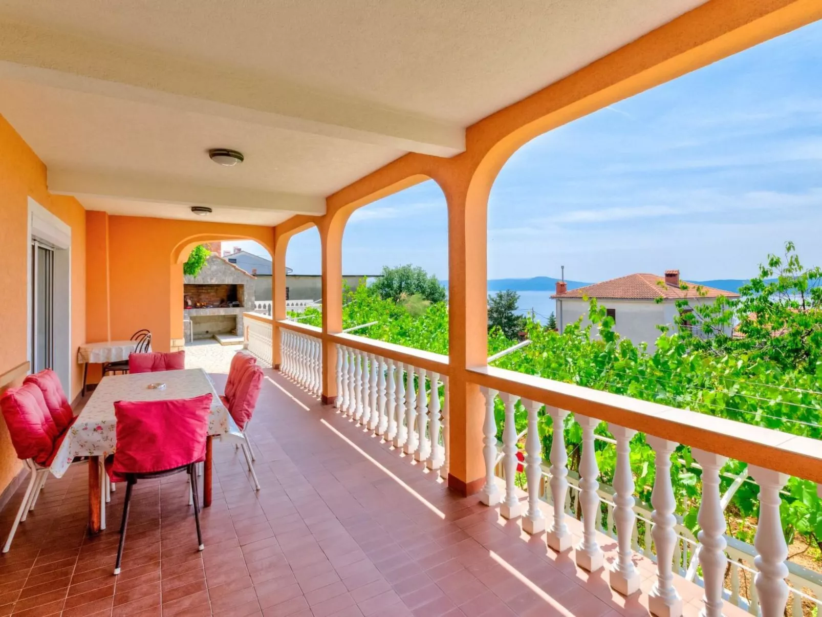 JOSYPA / HR-07195-01