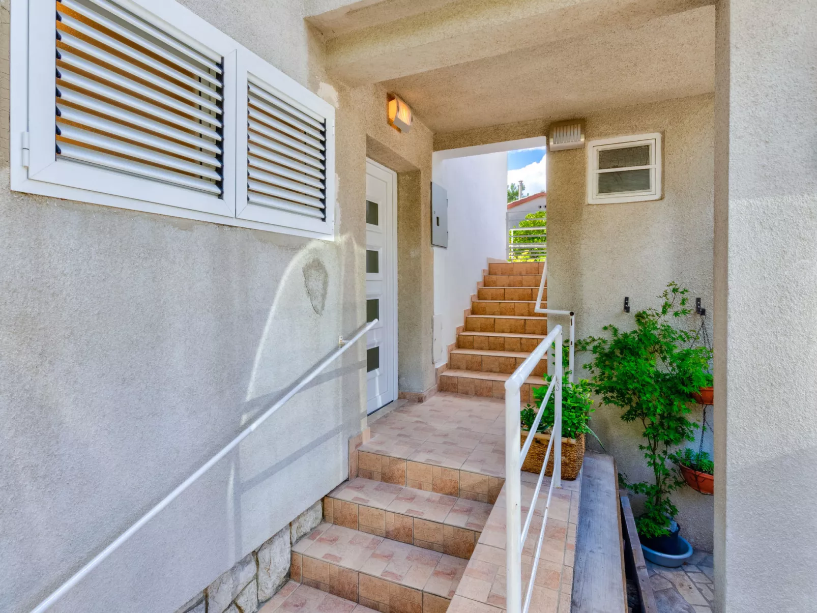 BENKO 1 / HR-10087-01