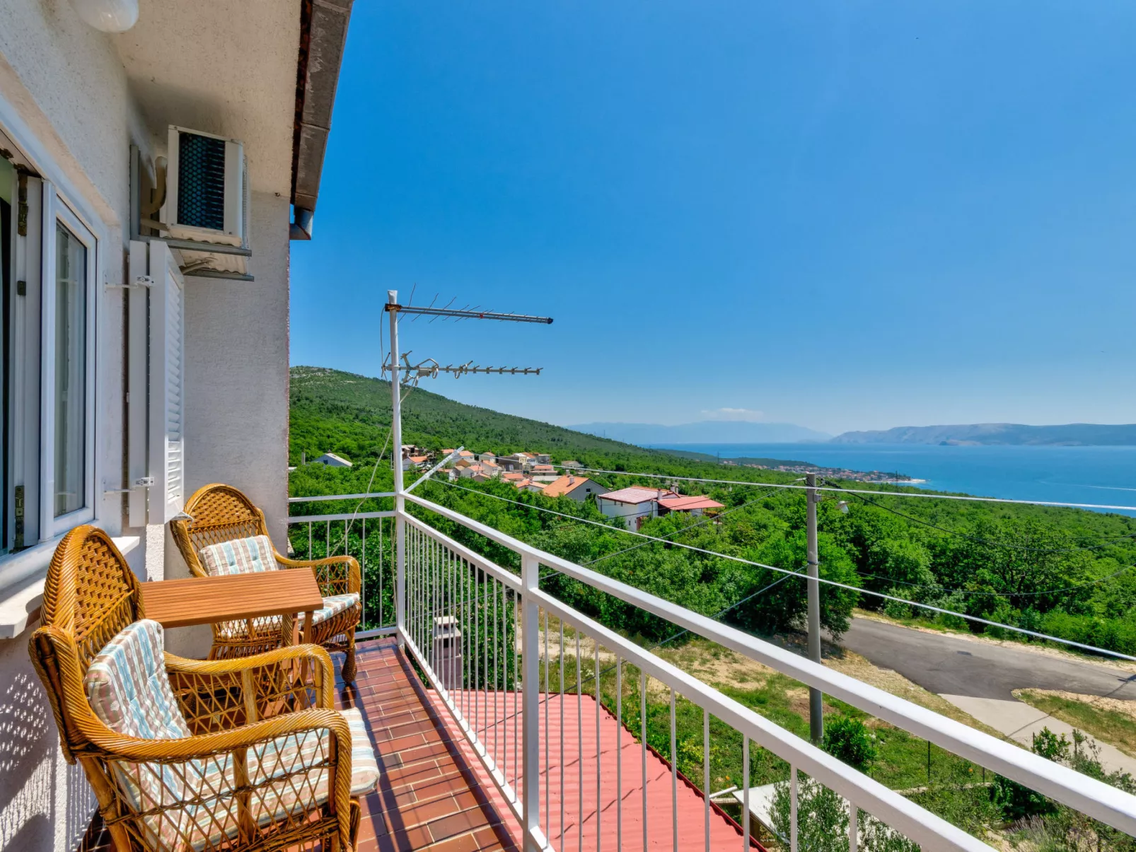 BRISKI / HR-09789-01