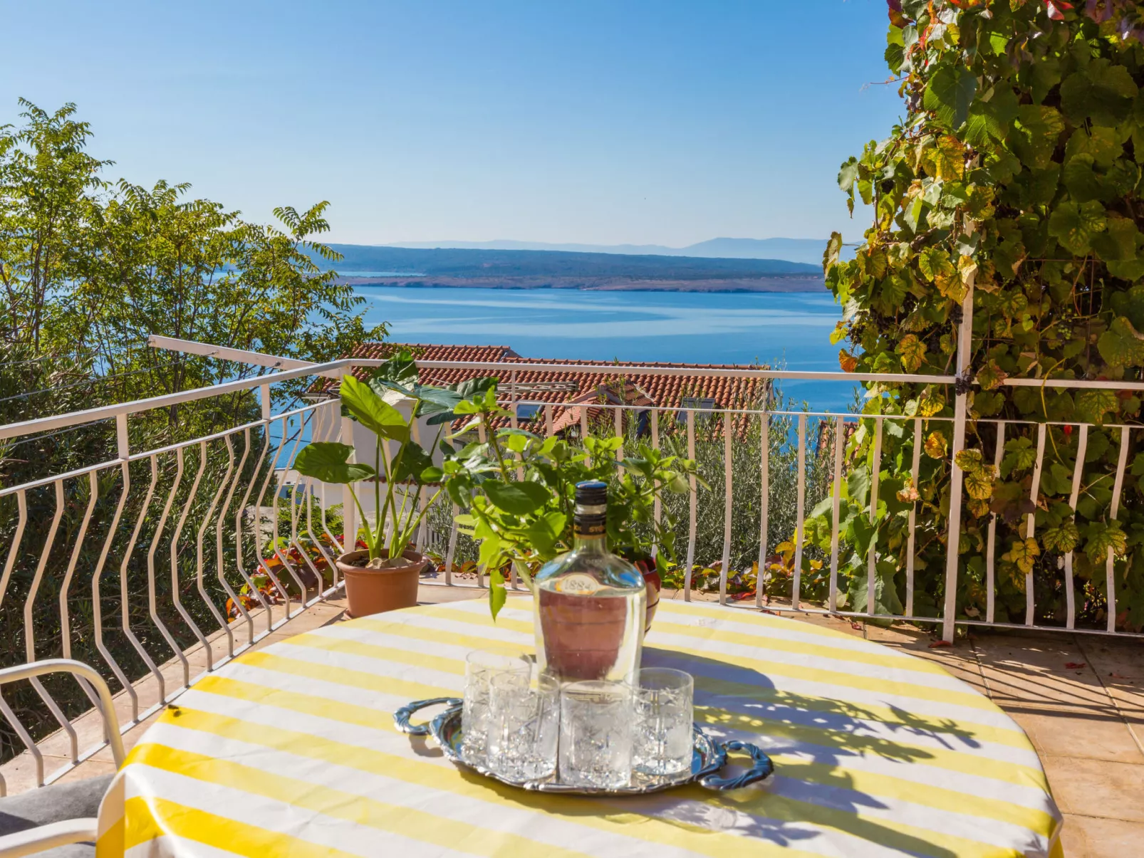 LJILJANA / HR-05741-01