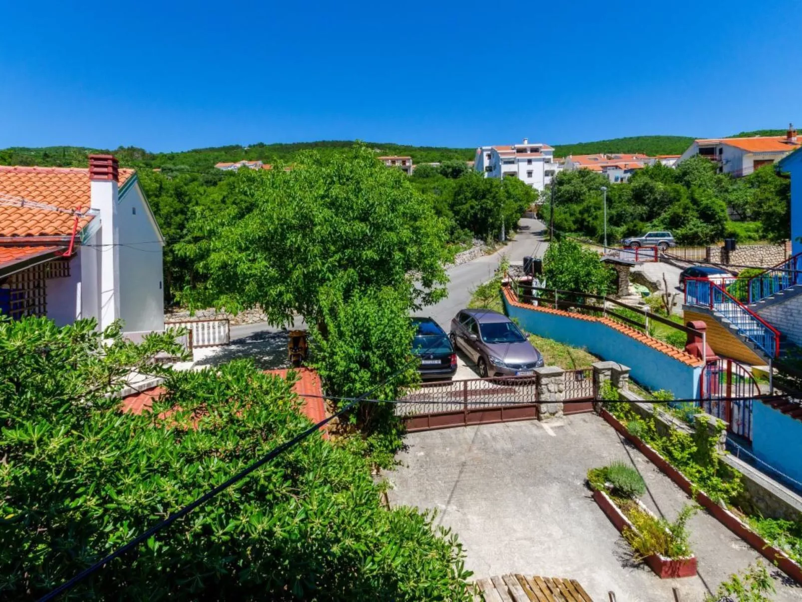 GOLIC Nougat / HR-03619-01