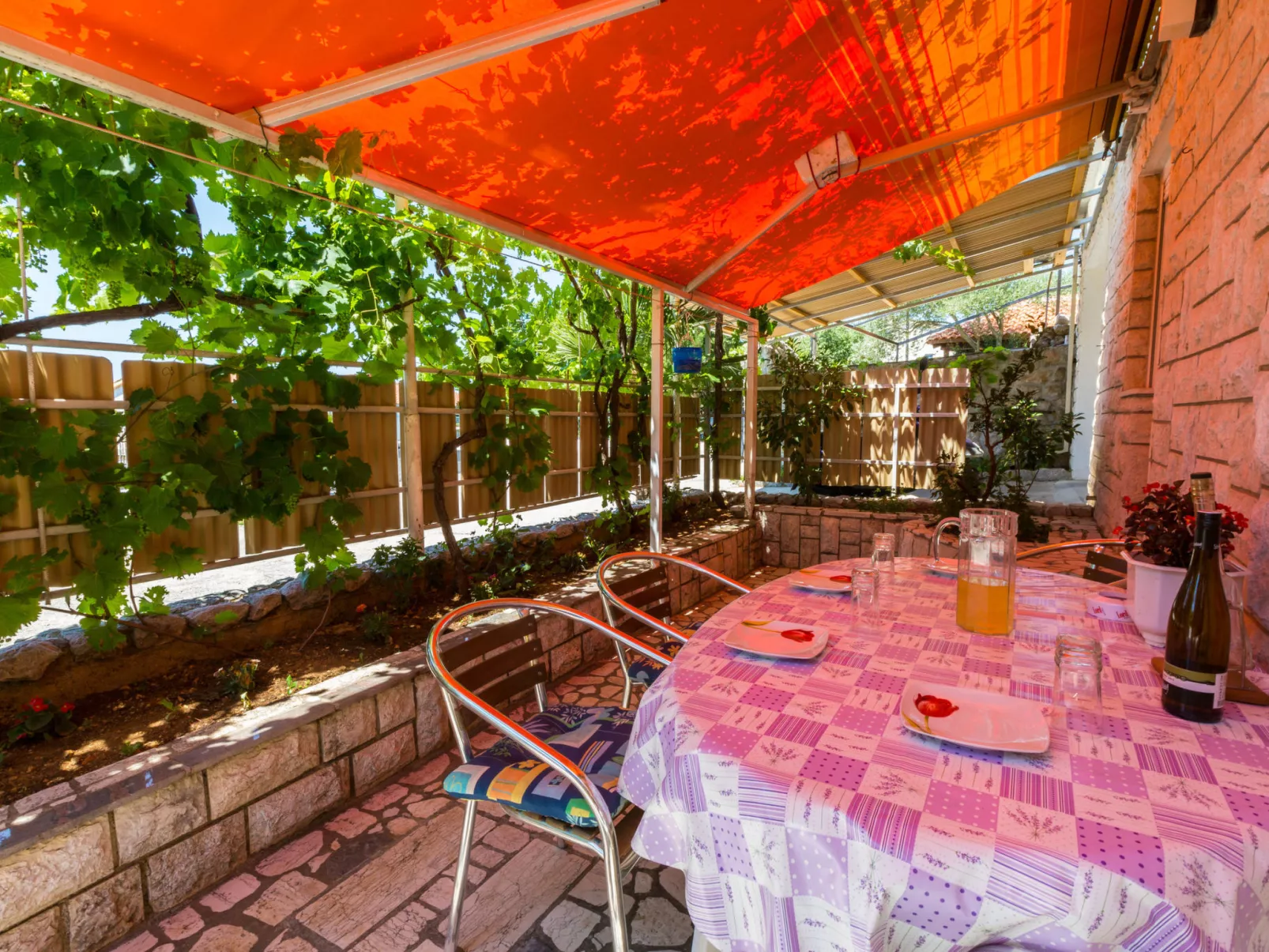 BROZ DRAMALJ 1 / HR-08210-02