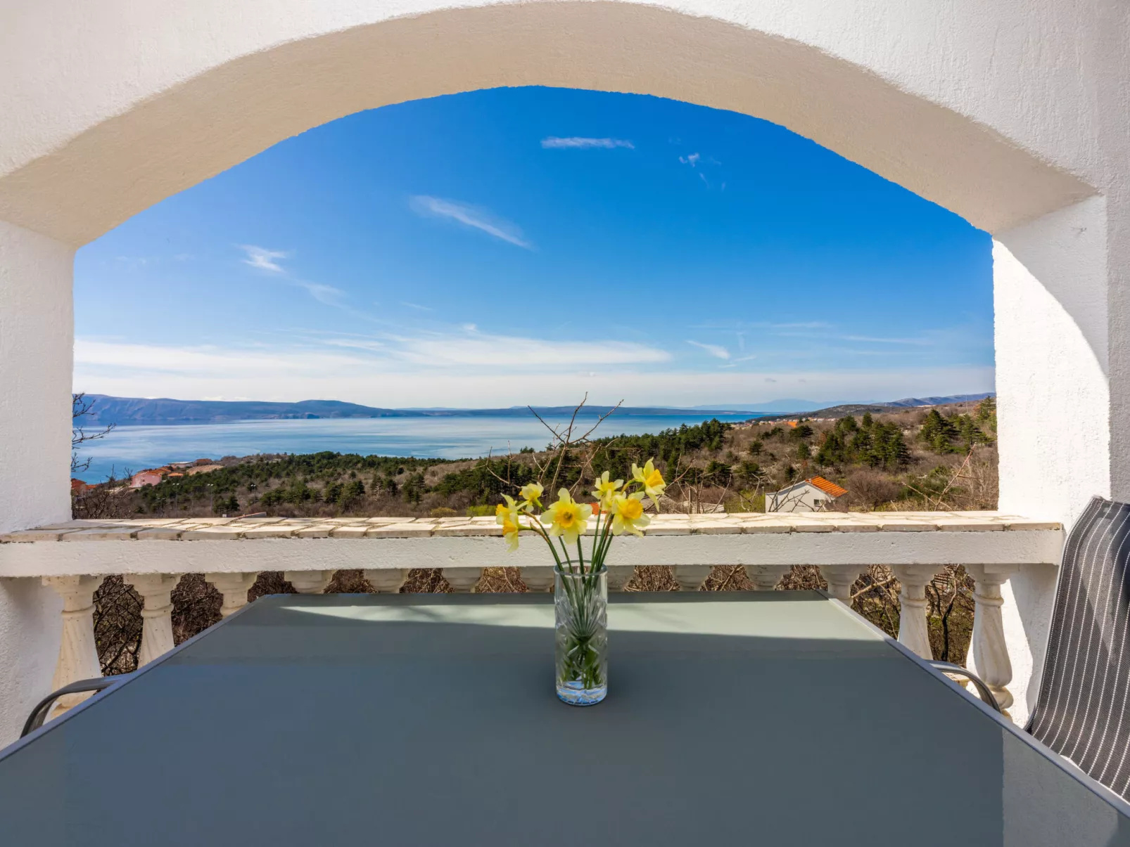 Pavicic Klenovica / HR-11063-01