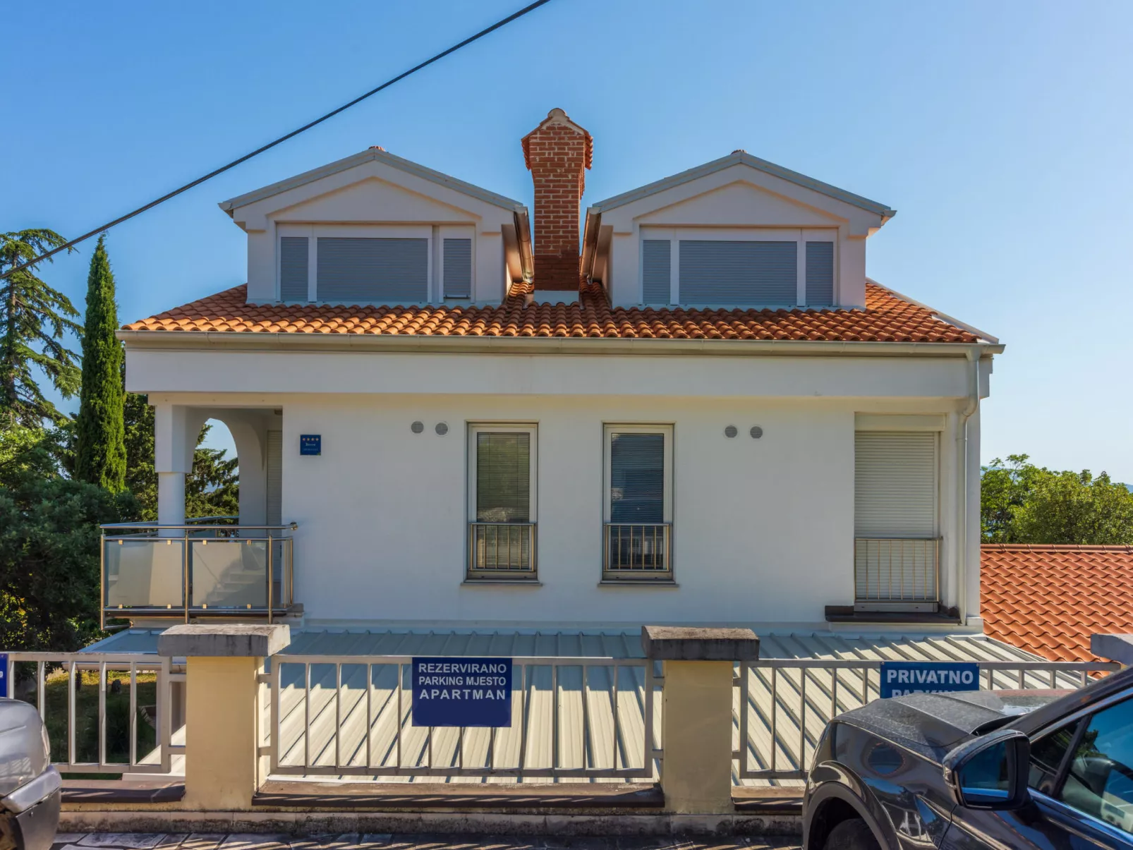 Pasalic Novi / HR-11038-01