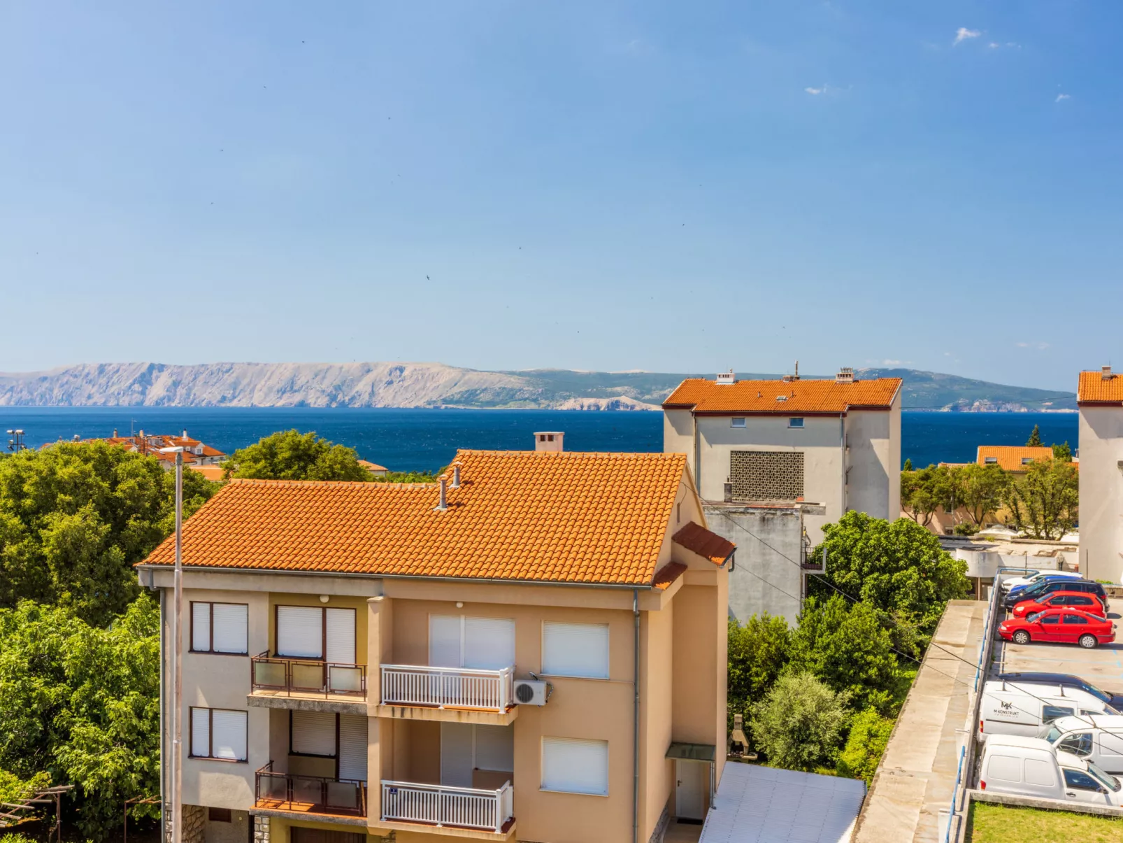 Gabi i Luka / HR-10948-01