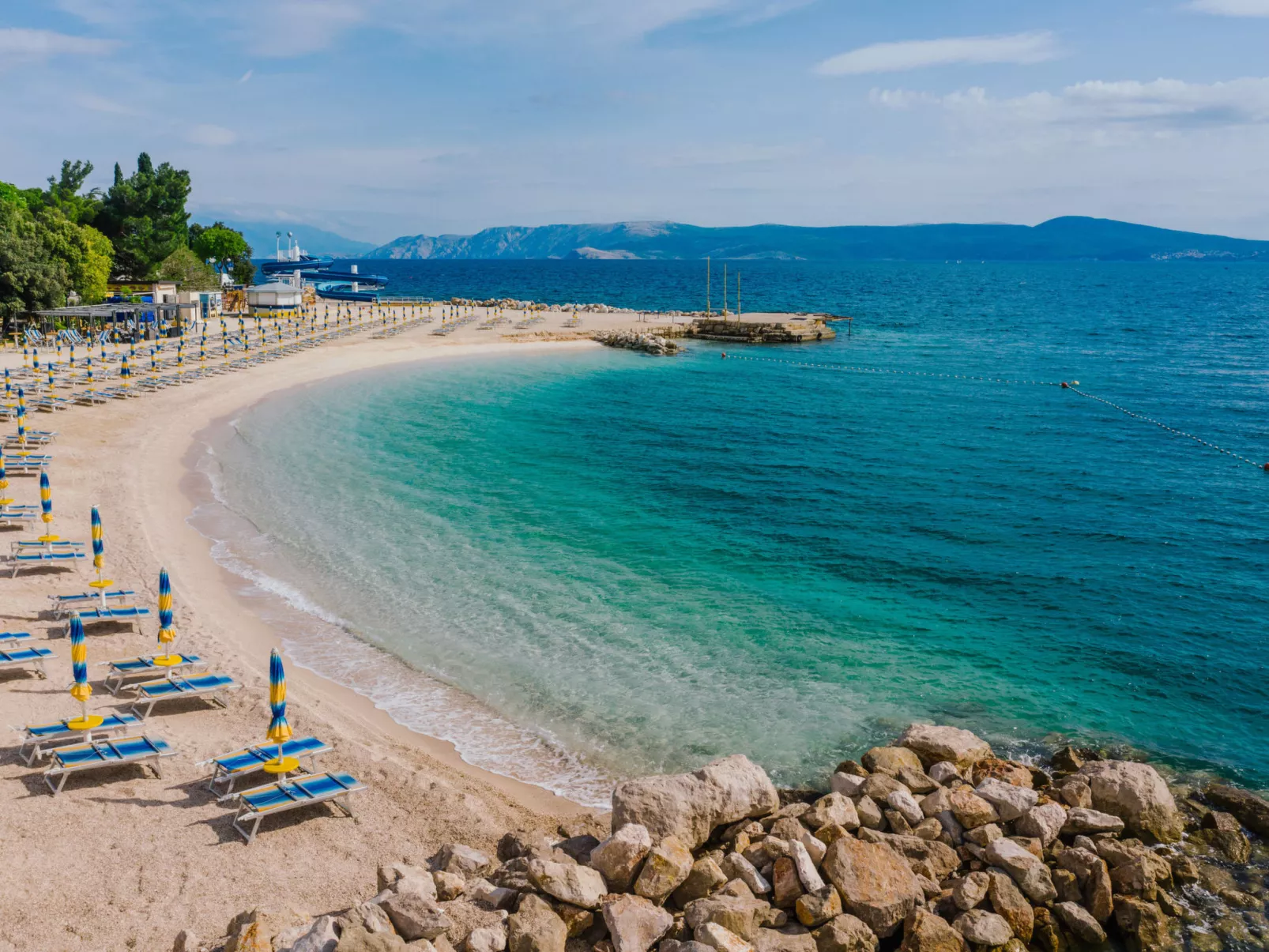 Milano / HR-10638-01